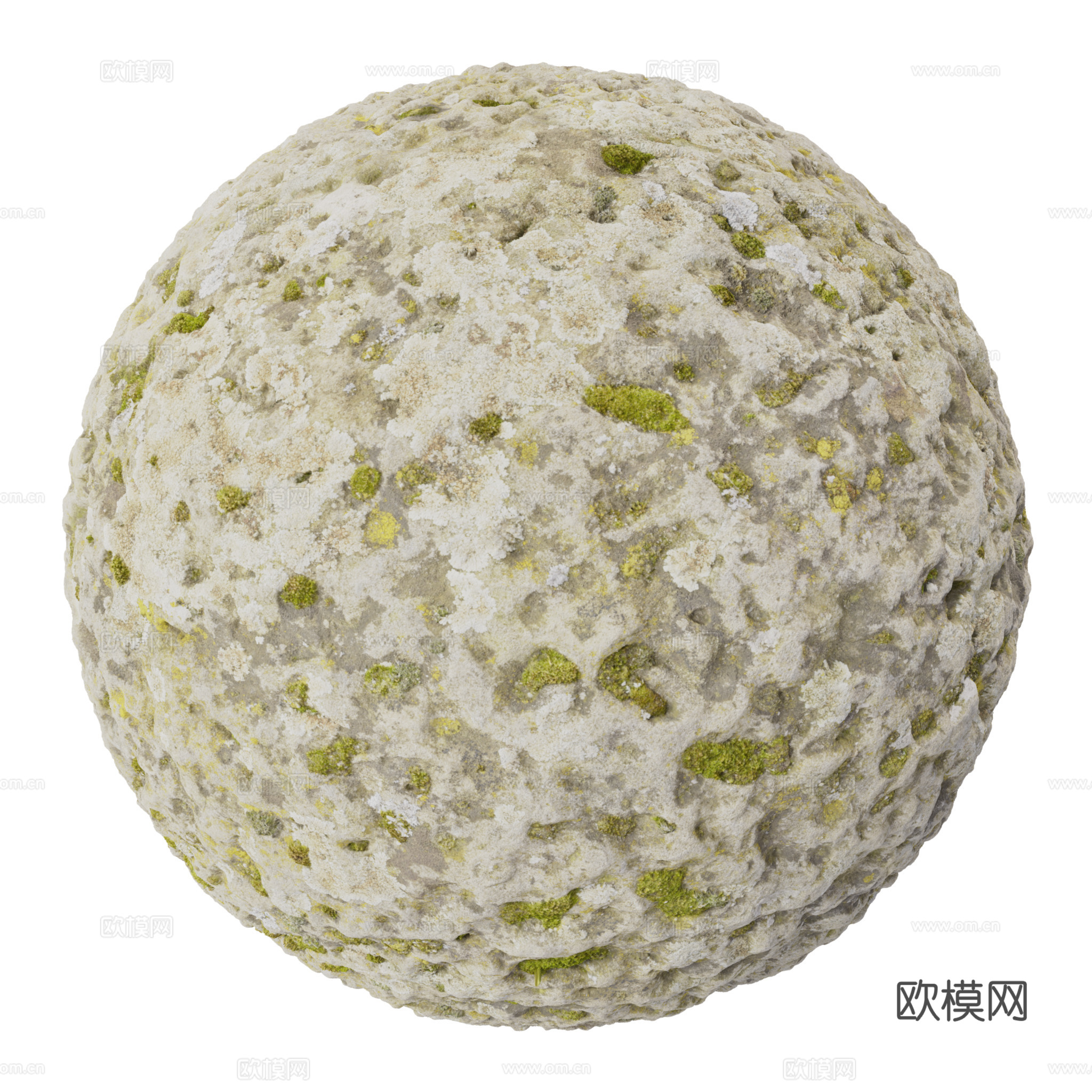 石头 岩石 粗糙 立面 地面下载