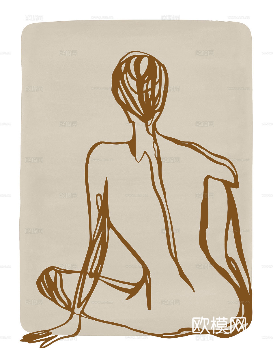 肌理挂画  艺术挂画  流行挂画  现代抽象画