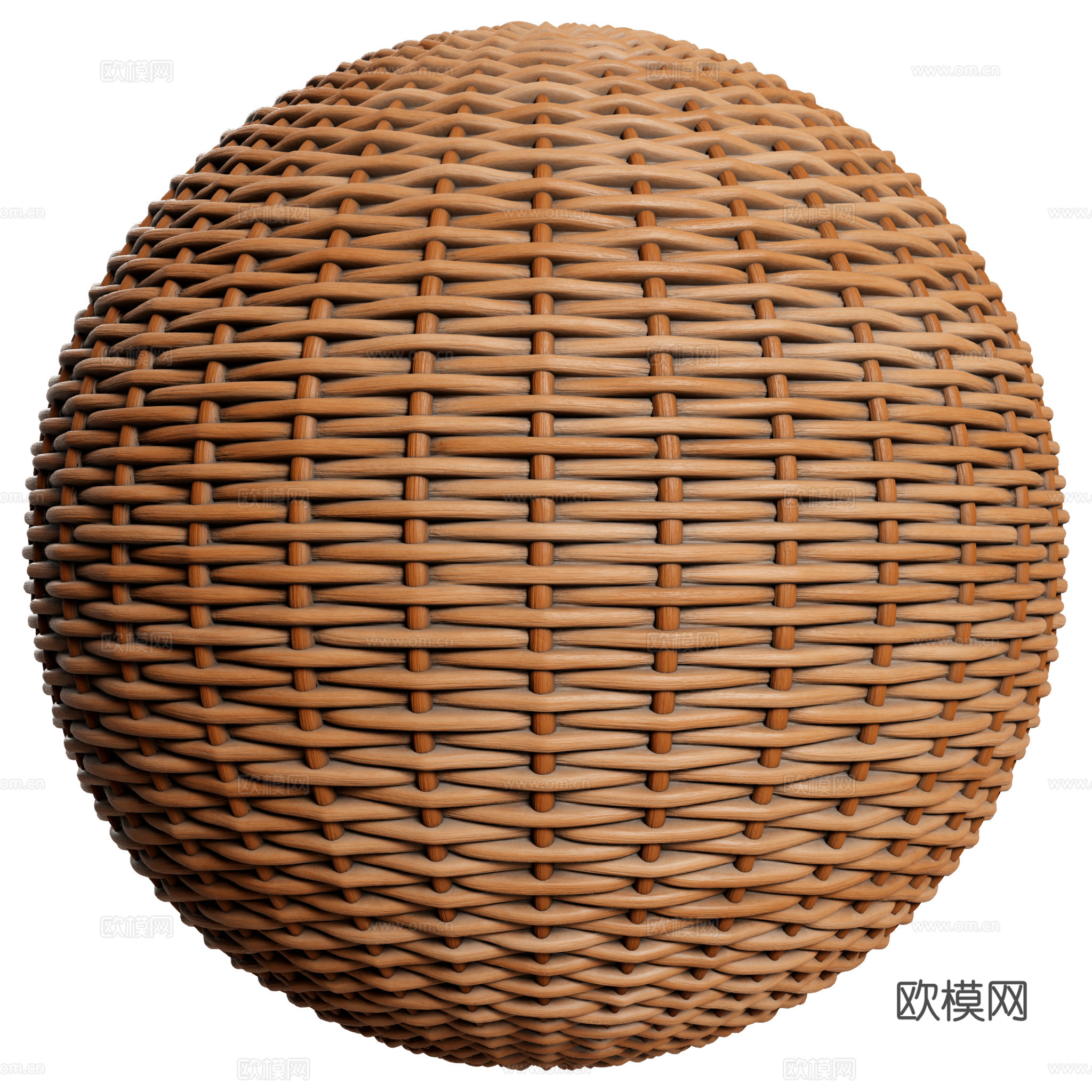 藤条 柳条