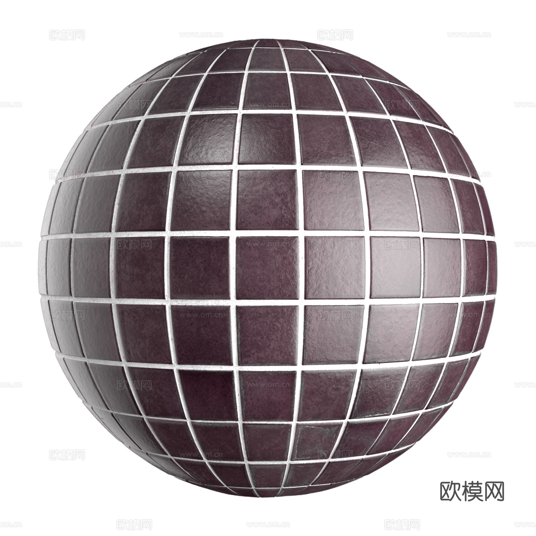 瓷砖 面砖 墙面 地面