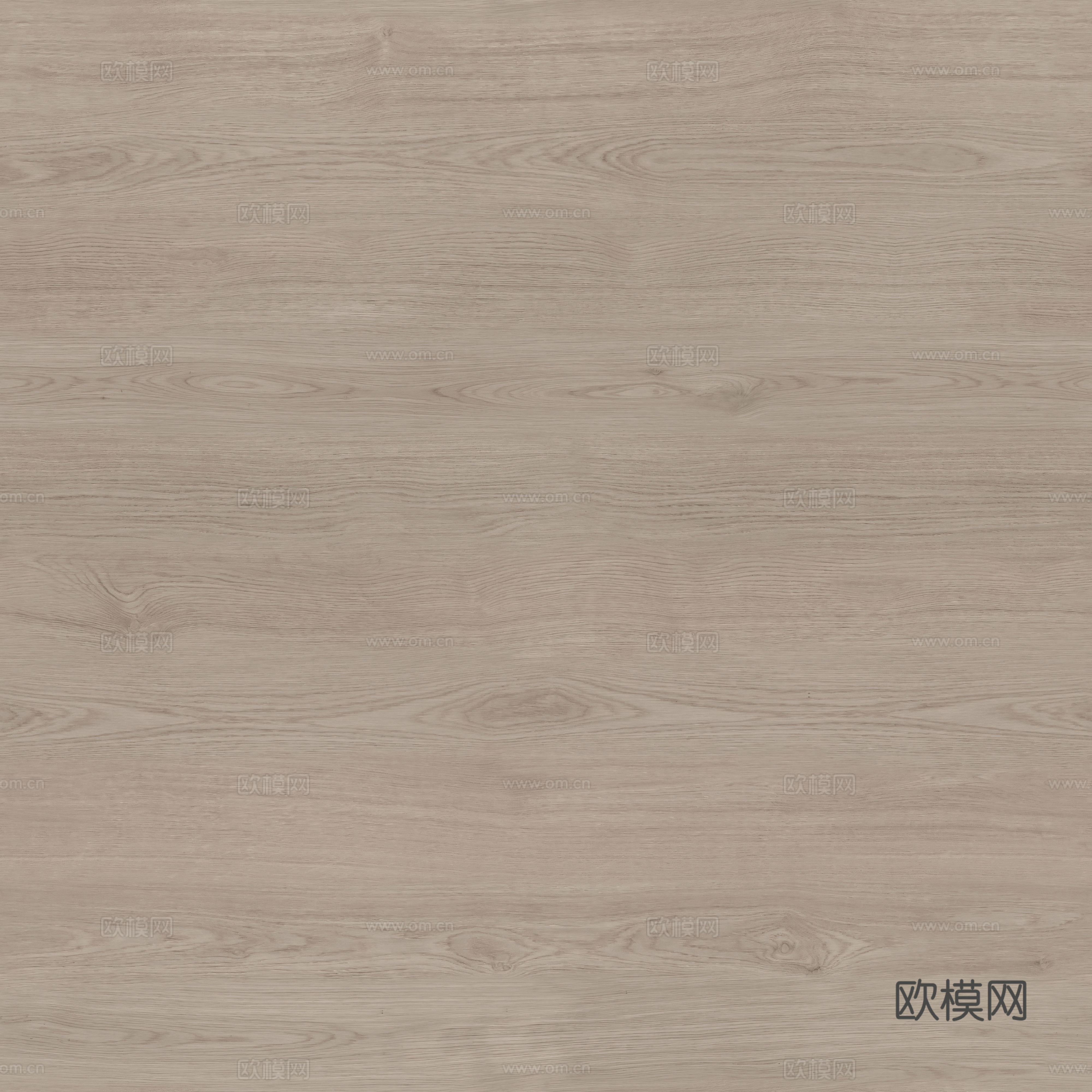橡木木纹