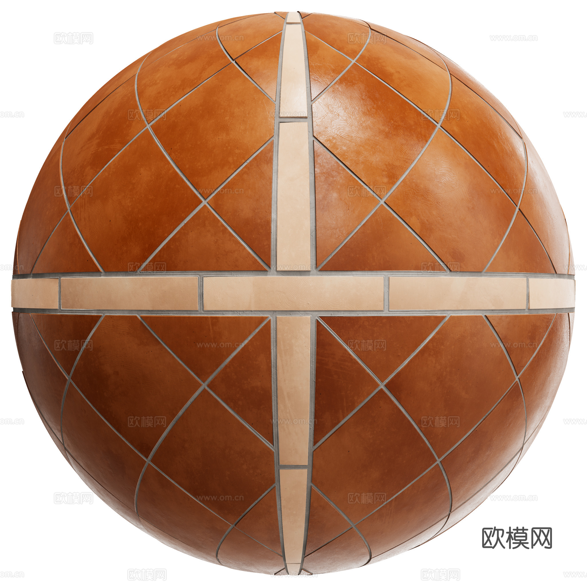 瓷砖 面砖 墙面 地面
