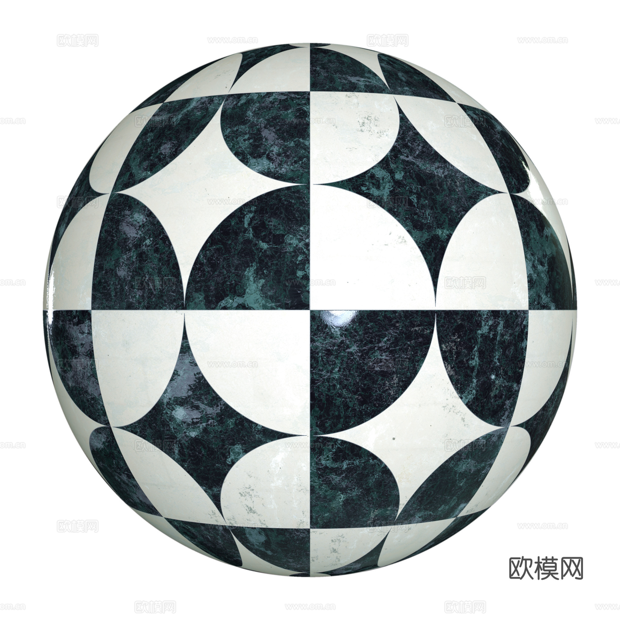 瓷砖 面砖 墙面 地面