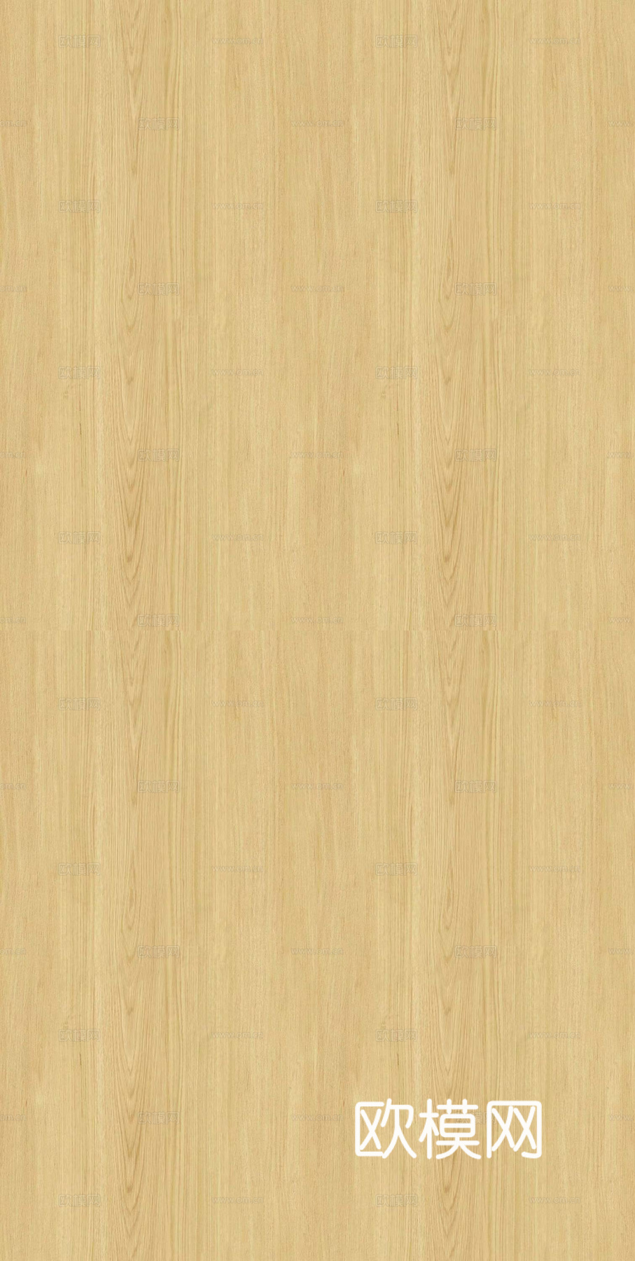 法式奶油原木风鱼骨纹纹木纹砖