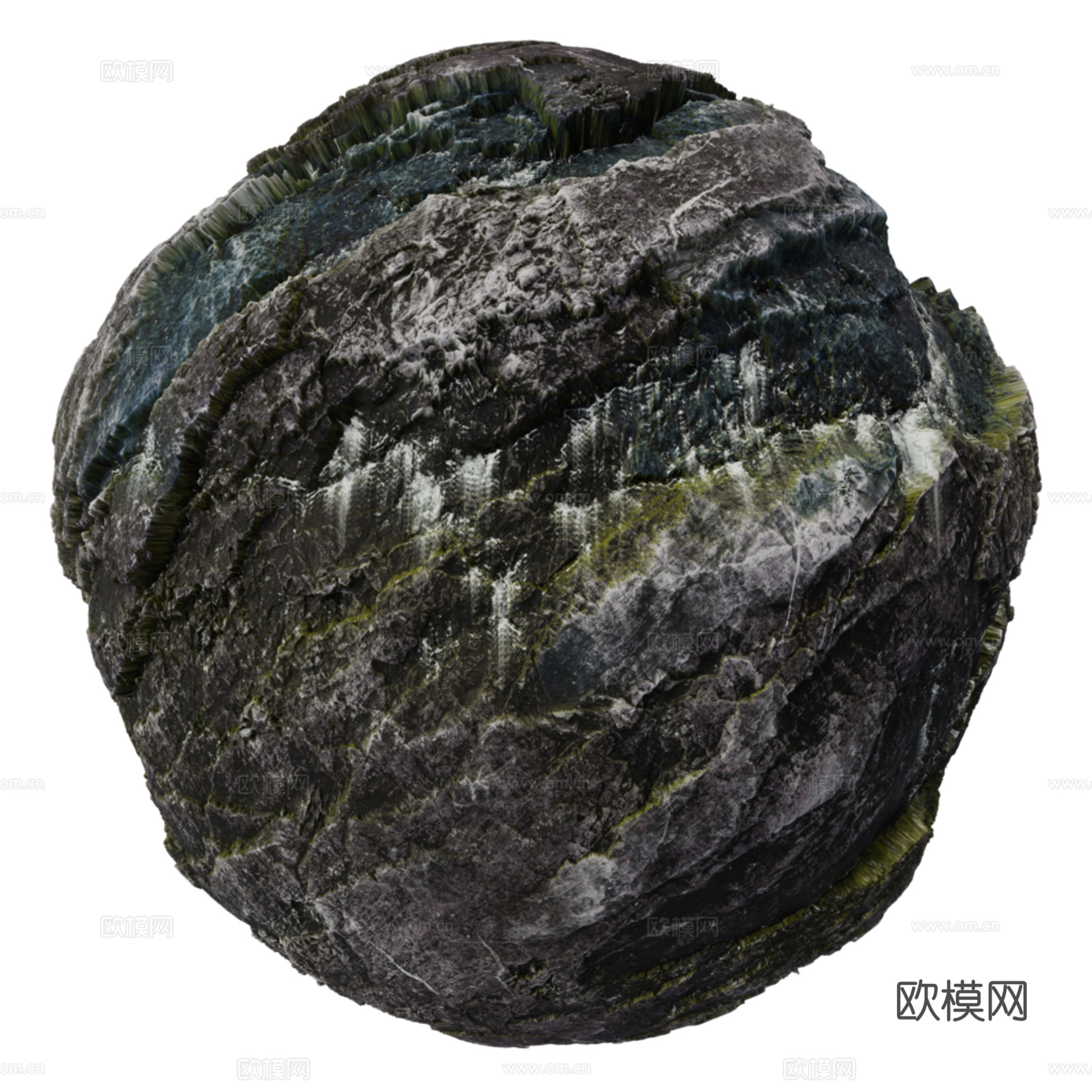 石头 岩石 粗糙 立面 地面