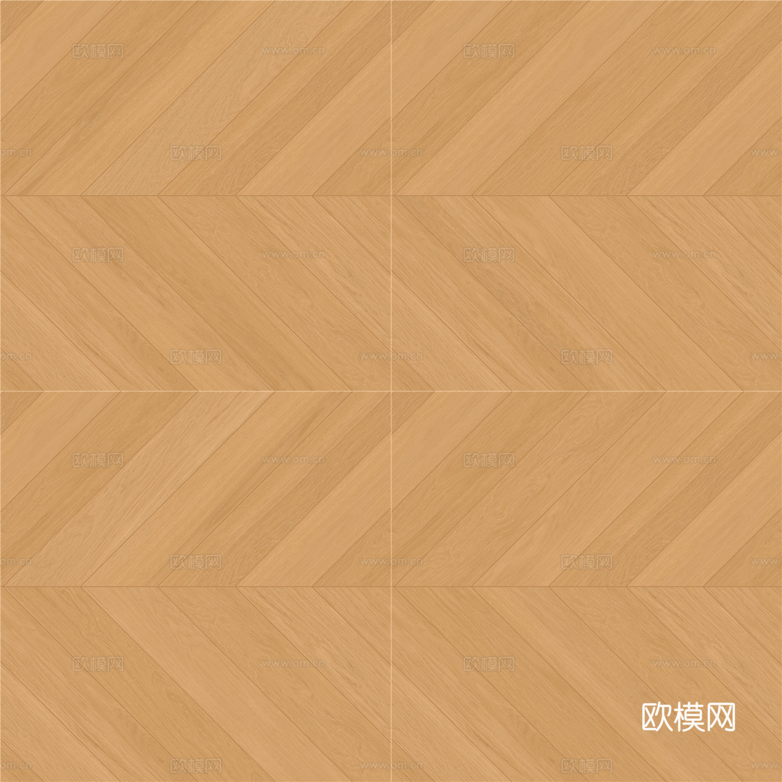 法式奶油原木风鱼骨纹纹木纹砖