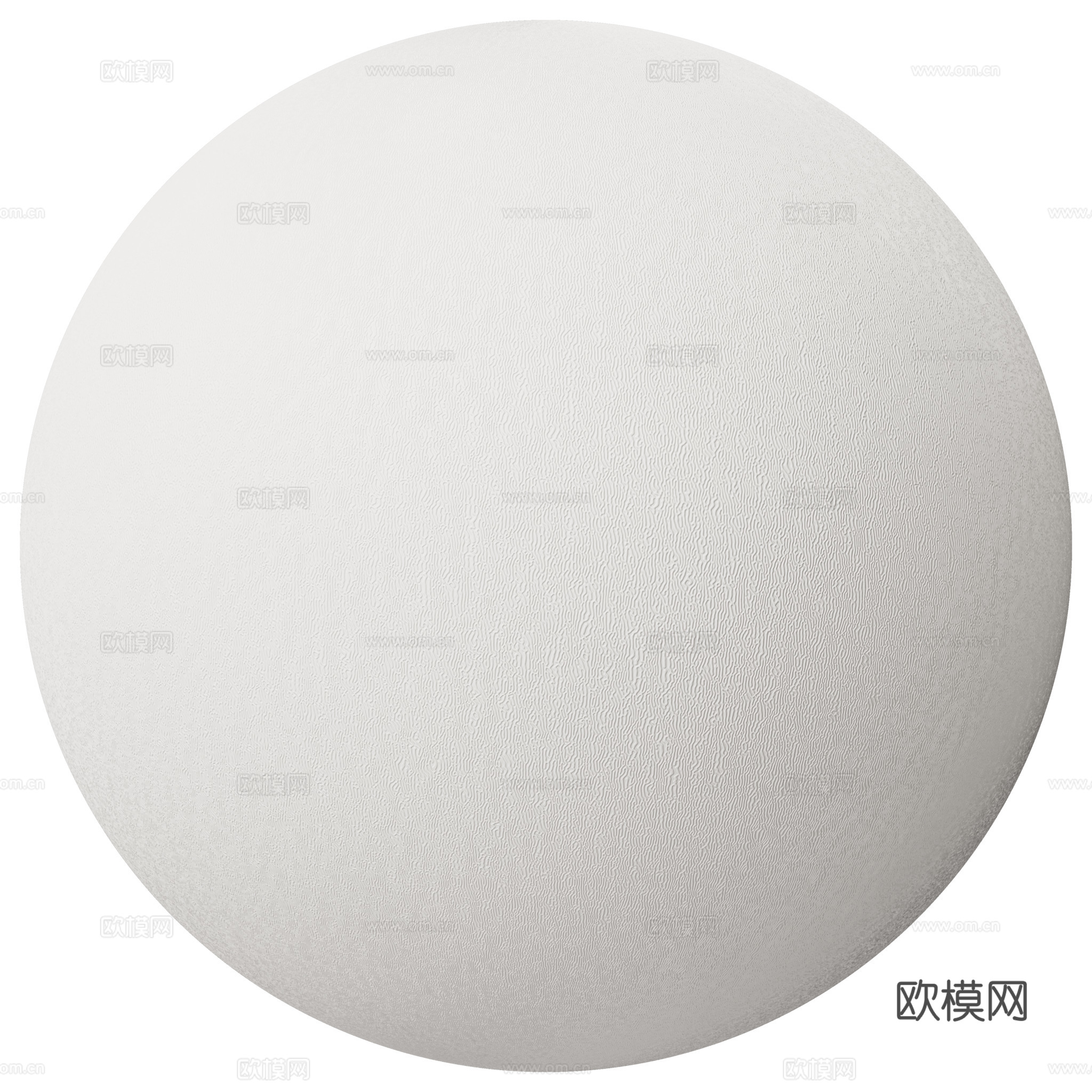塑料 皮革 做旧