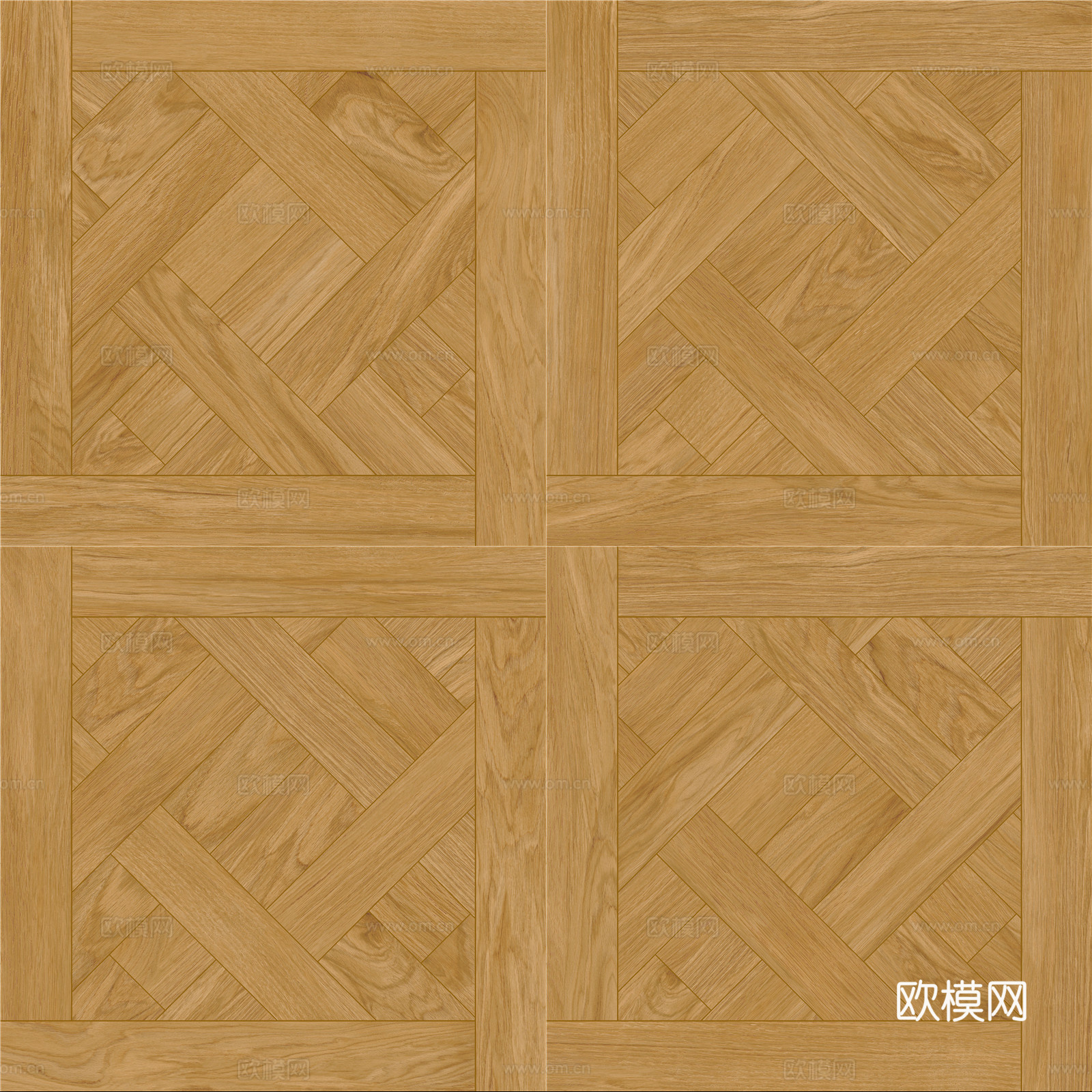 法兰西原木色仿古木纹砖