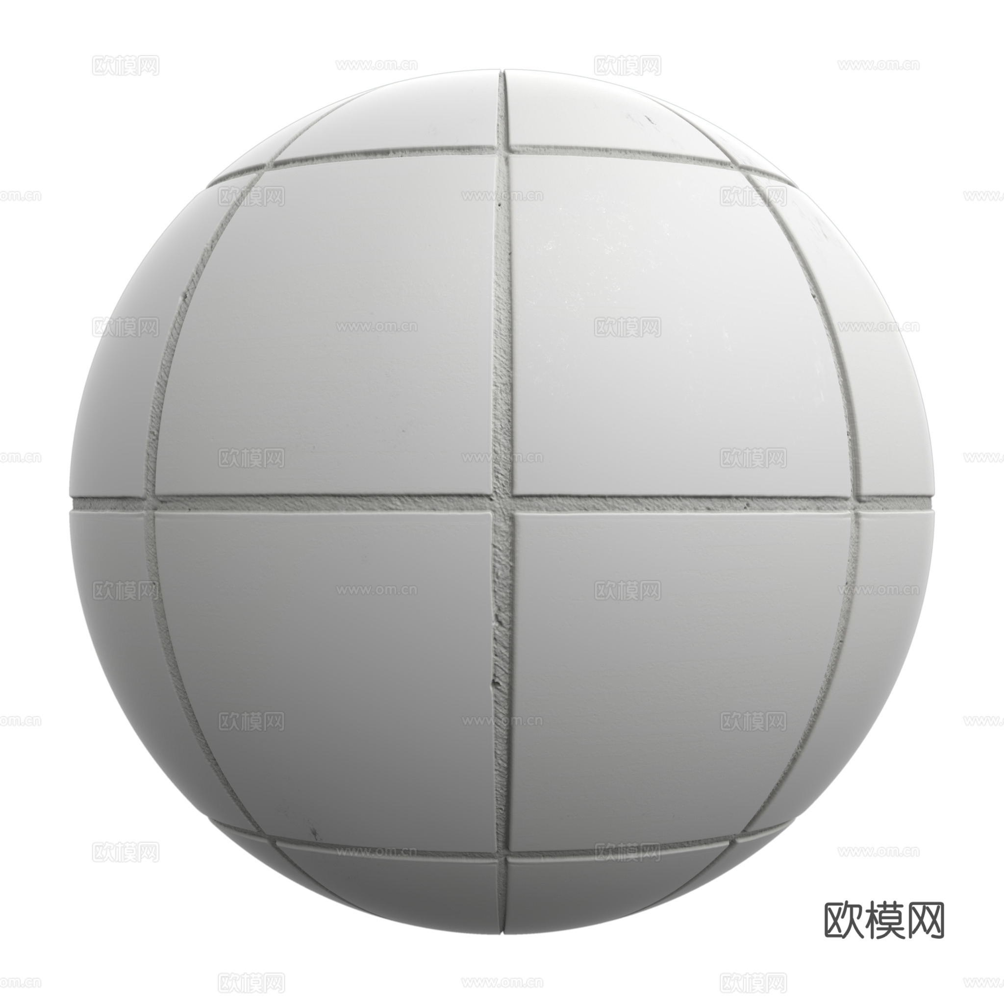 瓷砖 面砖 墙面 地面