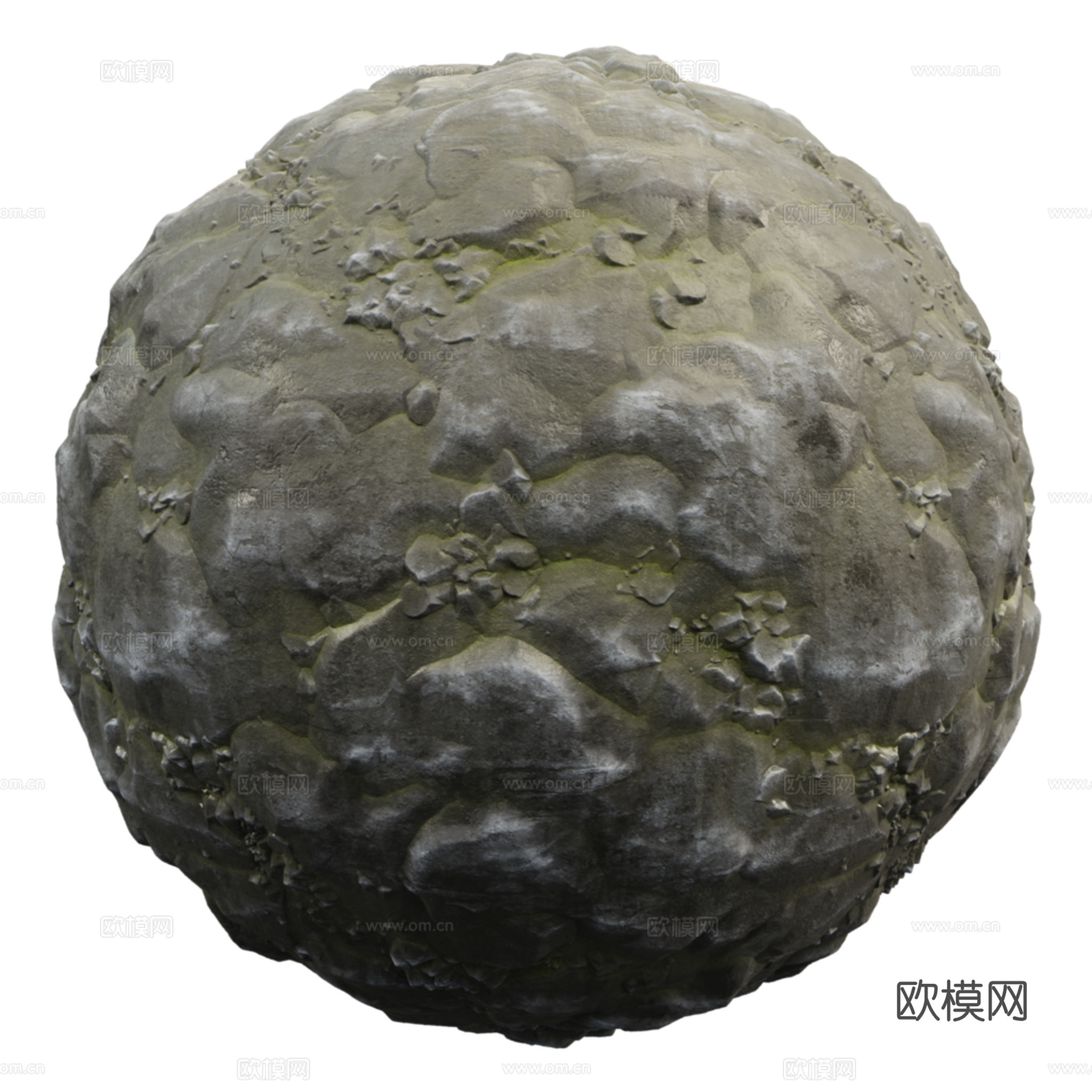 石头 岩石 粗糙 立面 地面