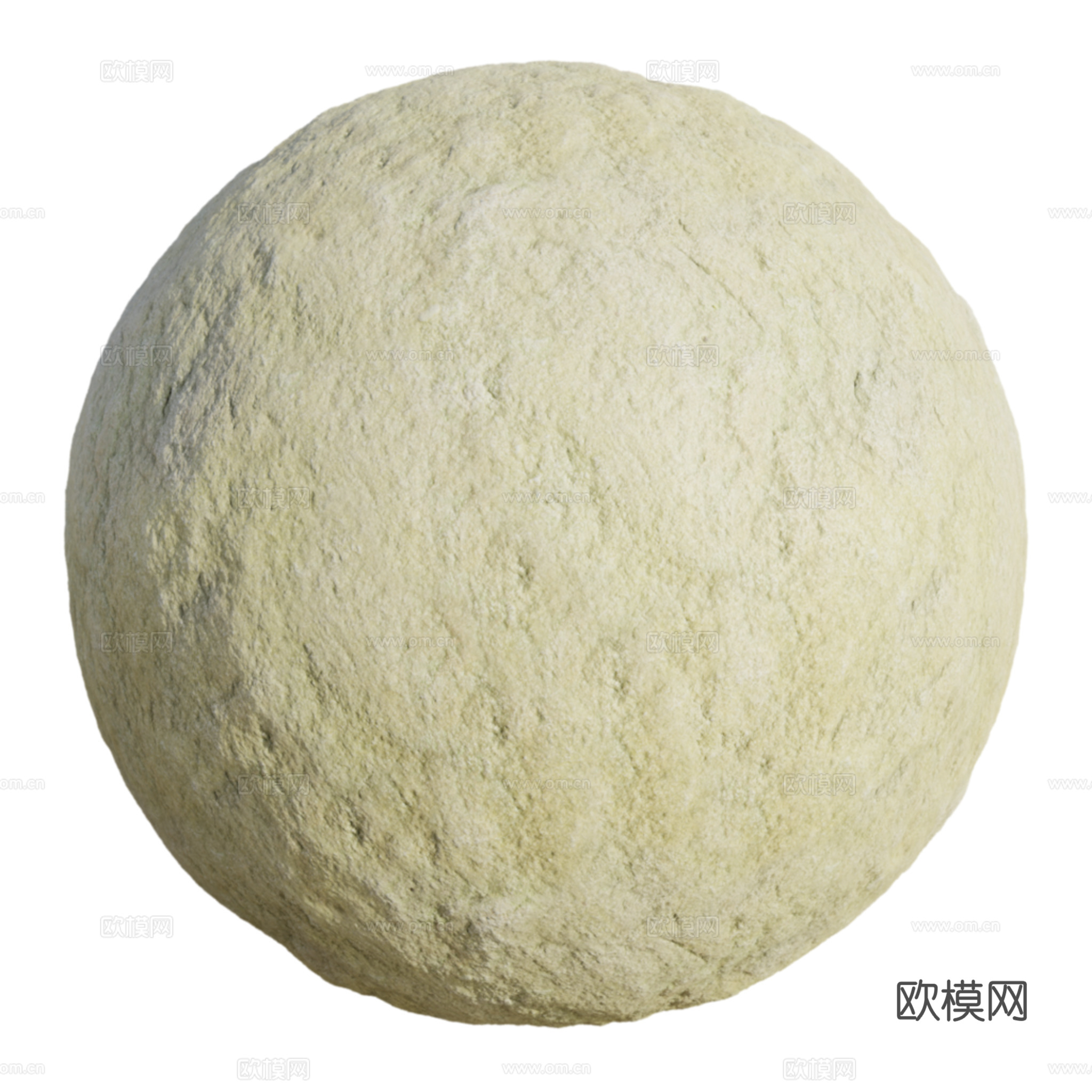 石头 岩石 粗糙 立面 地面下载