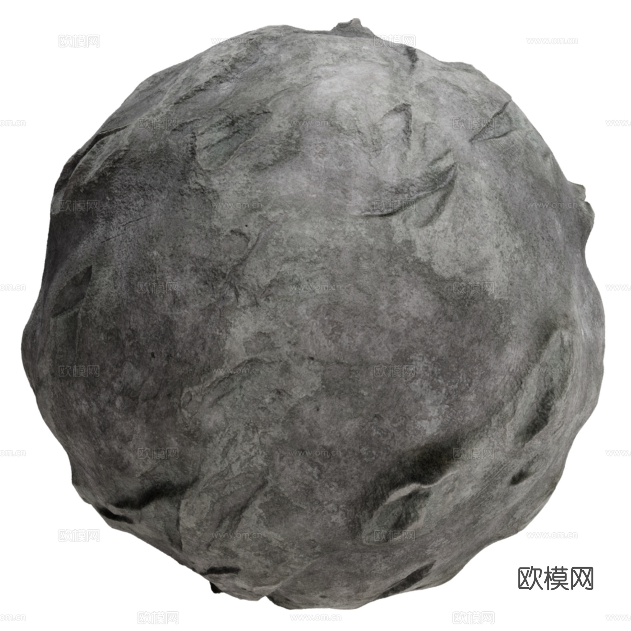 石头 岩石 粗糙 立面 地面