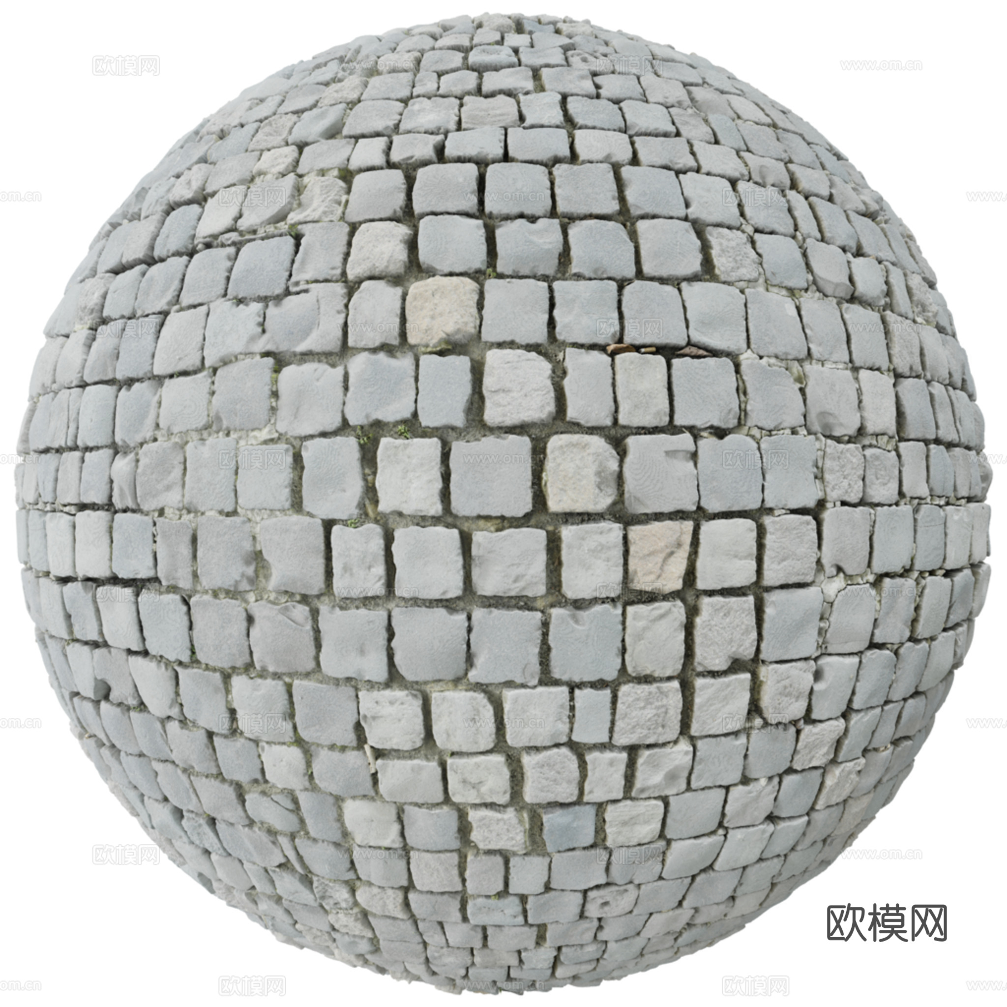 铺路石 铺地 广场砖 植草砖