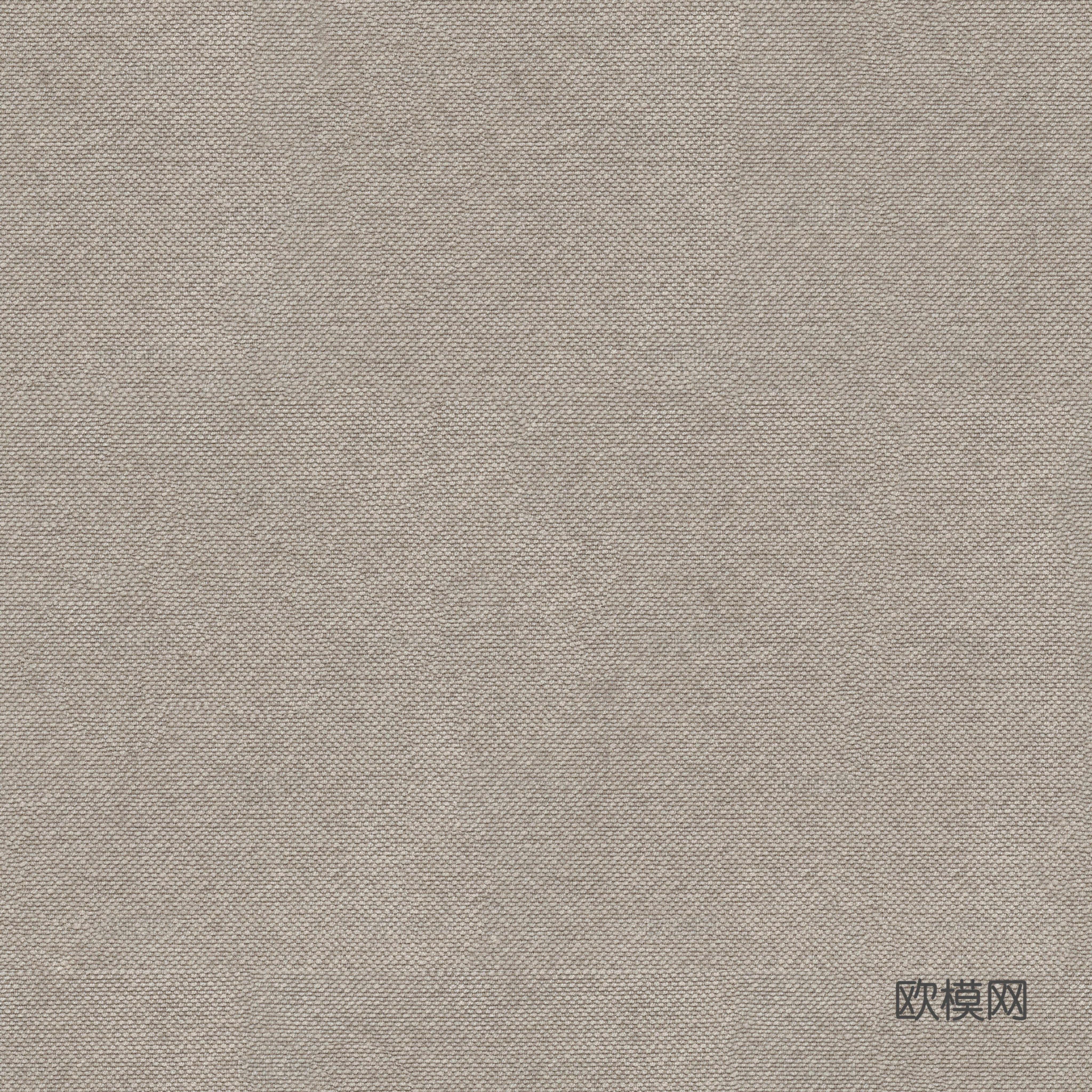现代简约布纹    纯色布纹  无缝高清布纹  抱枕沙
