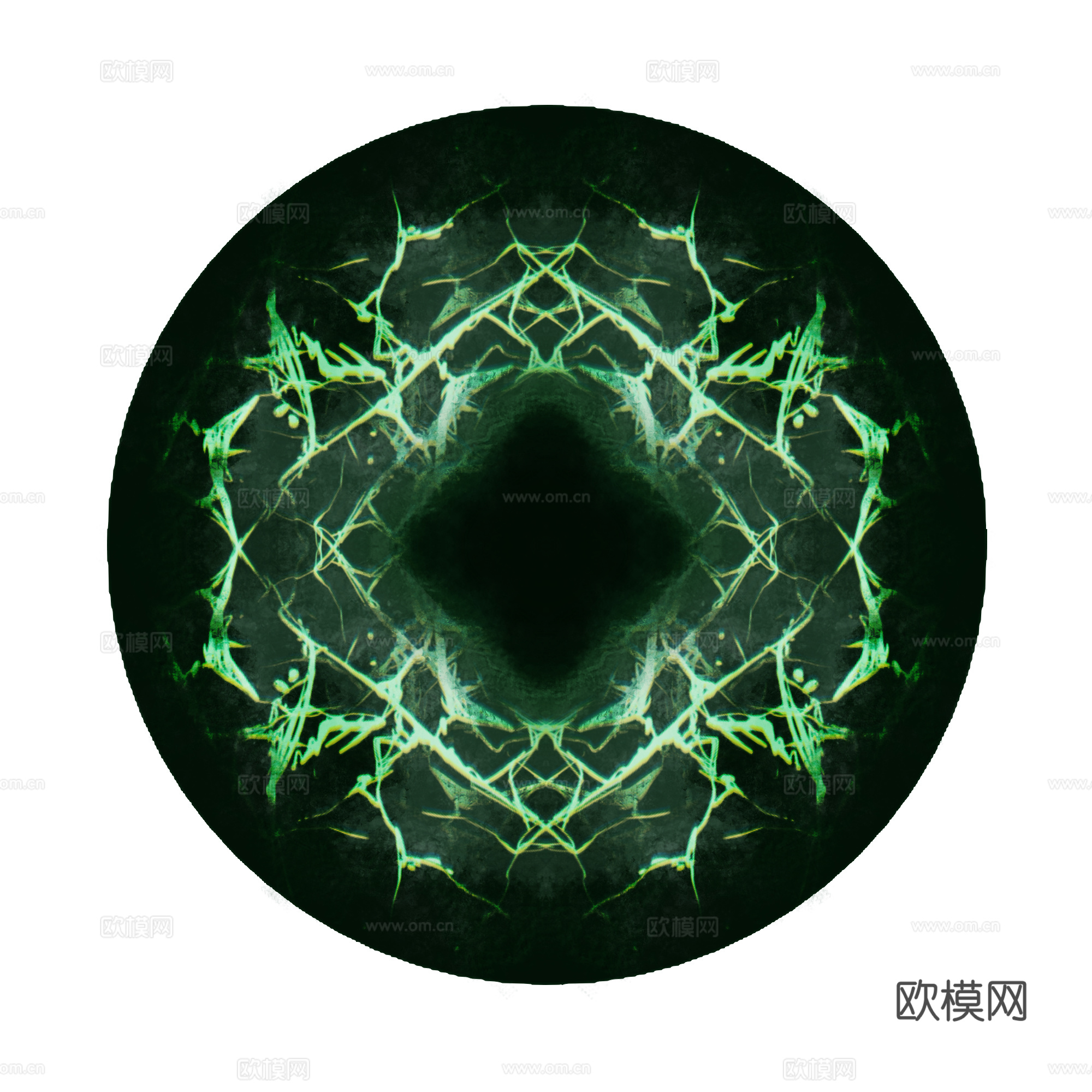 绿美瞳 虹膜 瞳孔 眼睛 眼球 眼珠下载