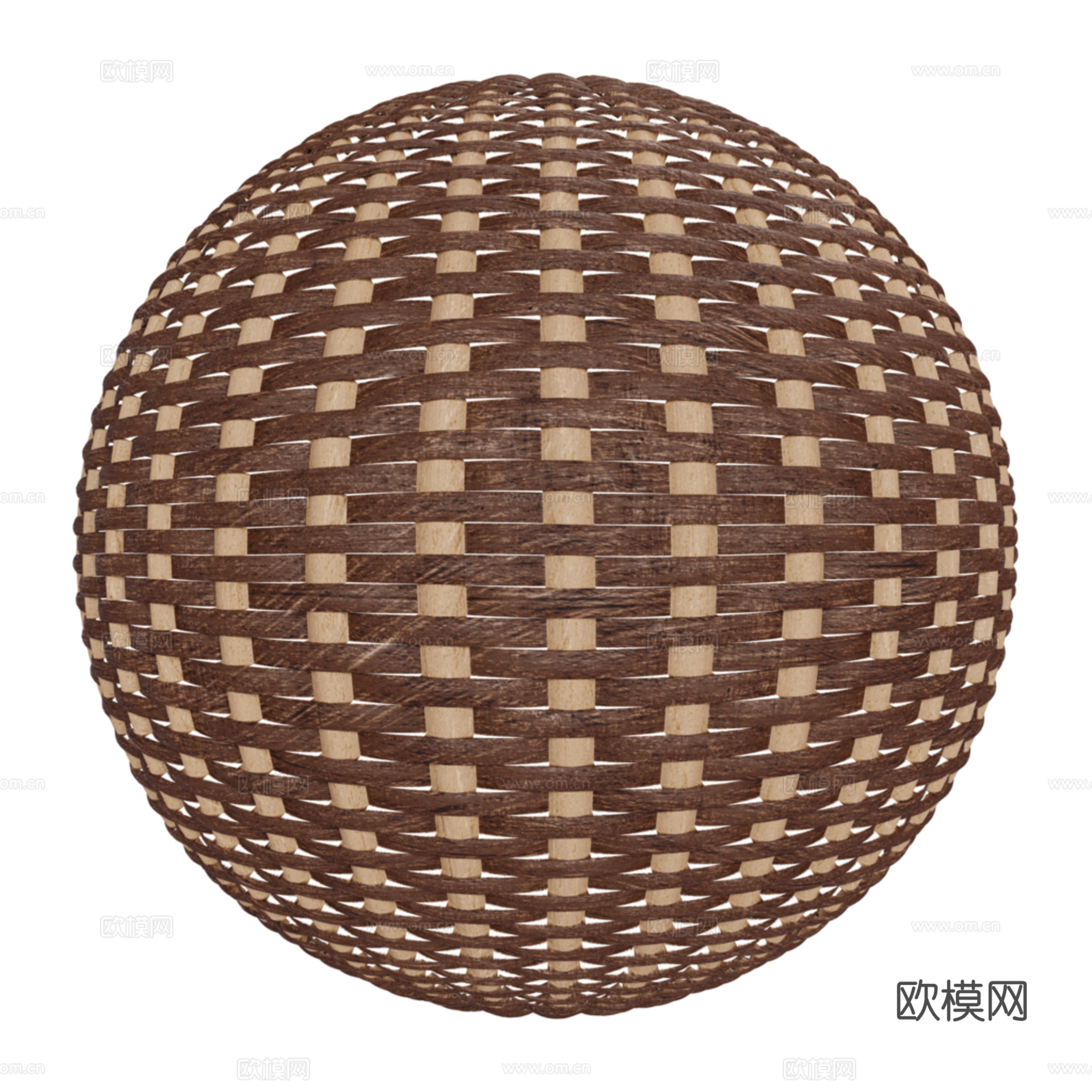 藤条 柳条