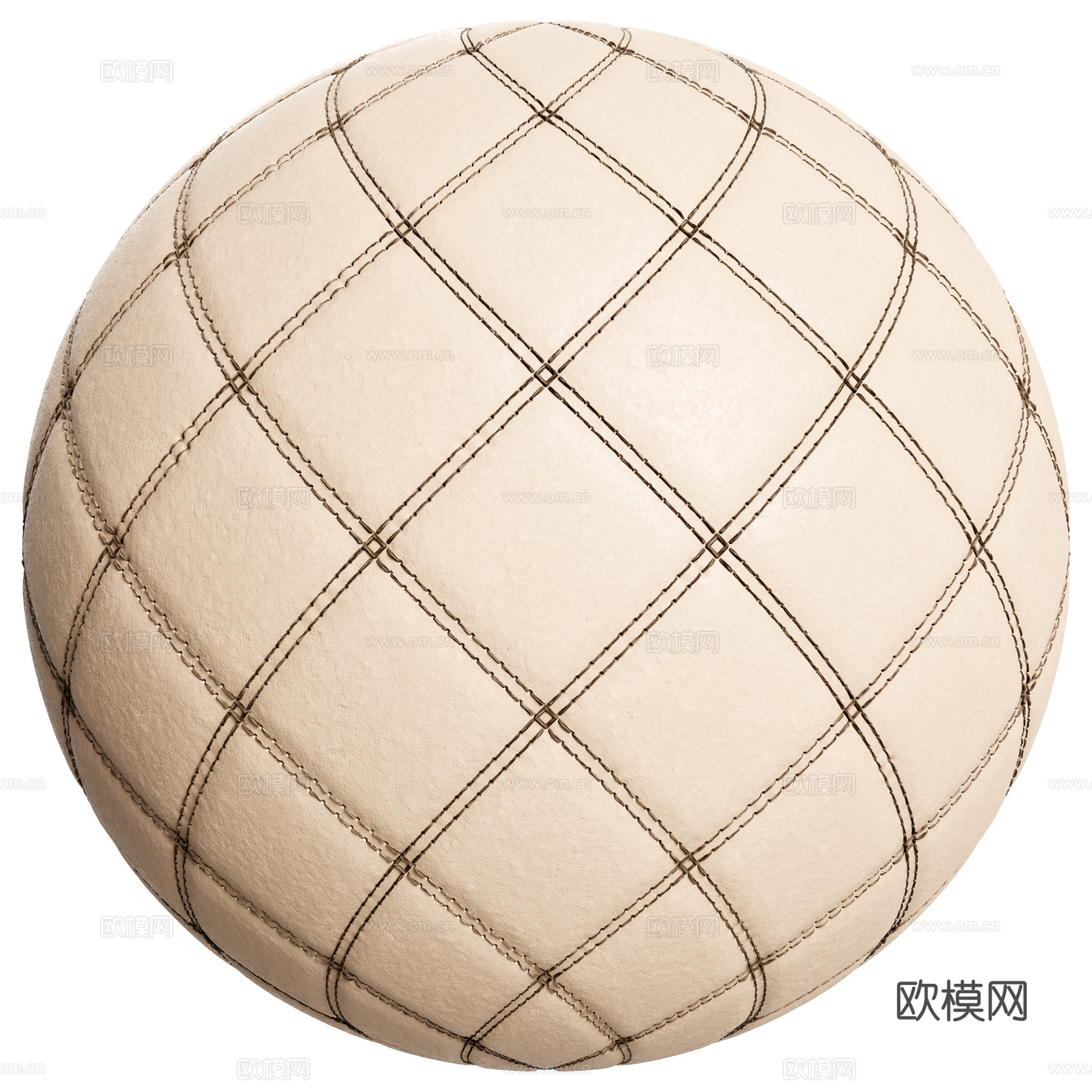 皮革 皮质