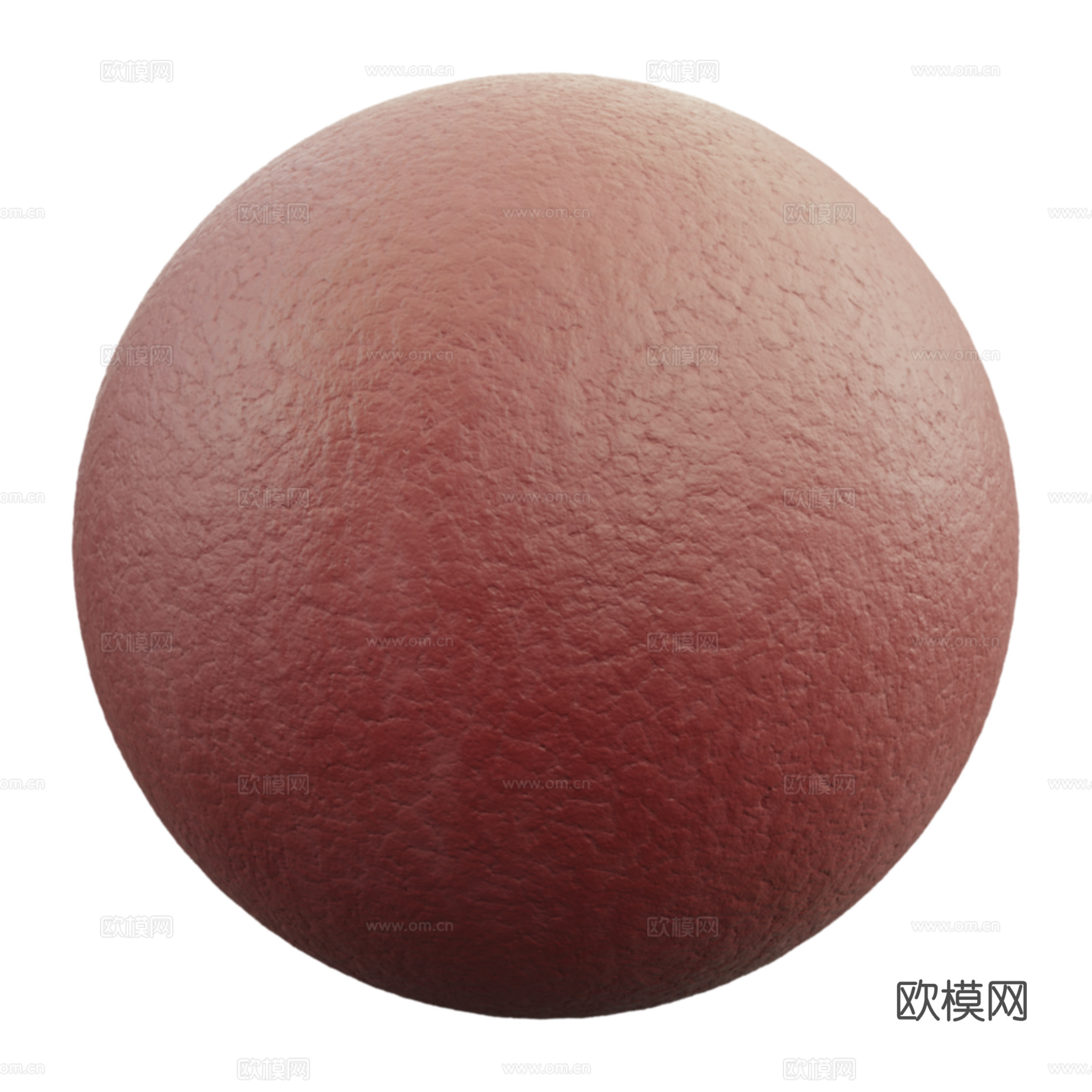 皮革 皮质