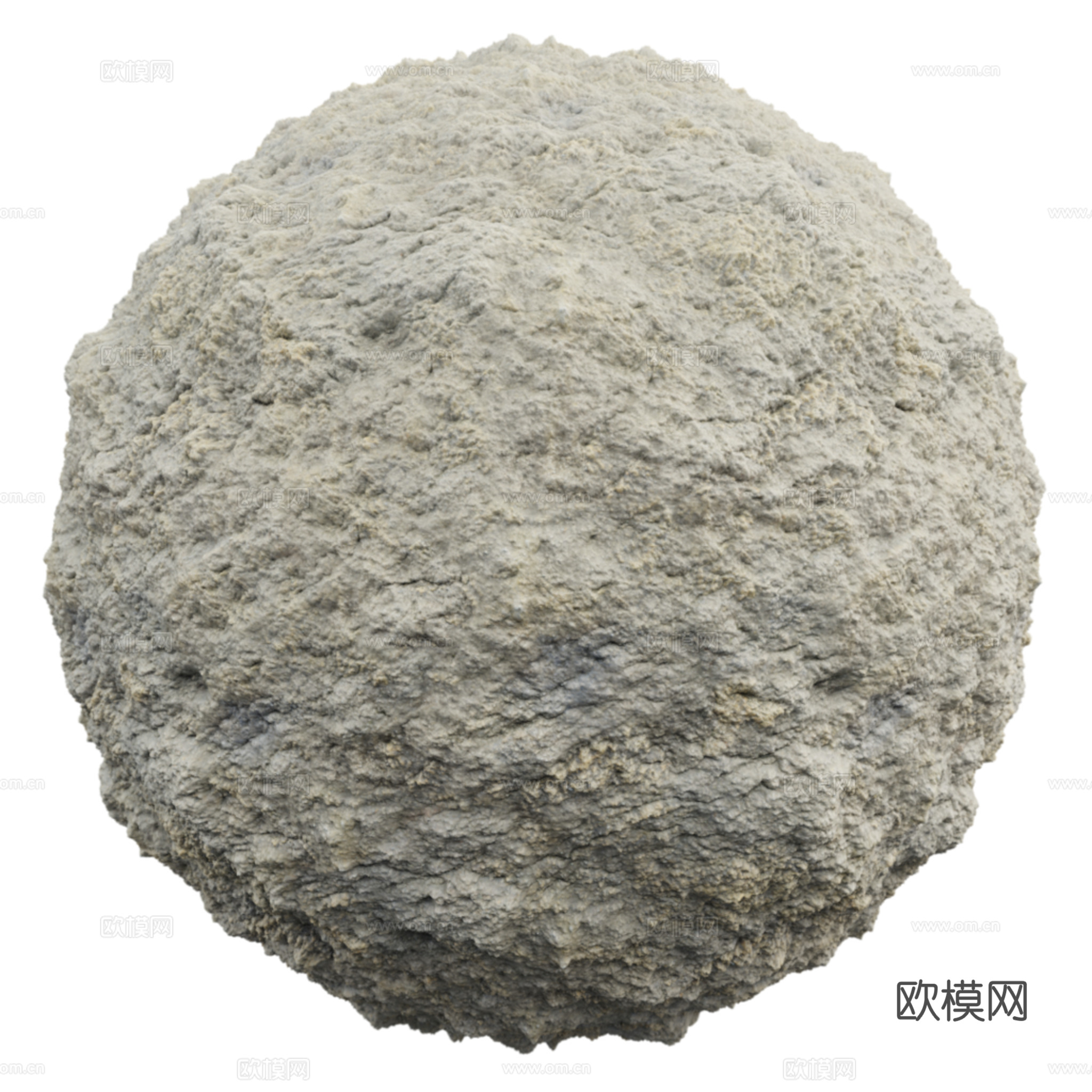 石头 岩石 粗糙 立面 地面下载