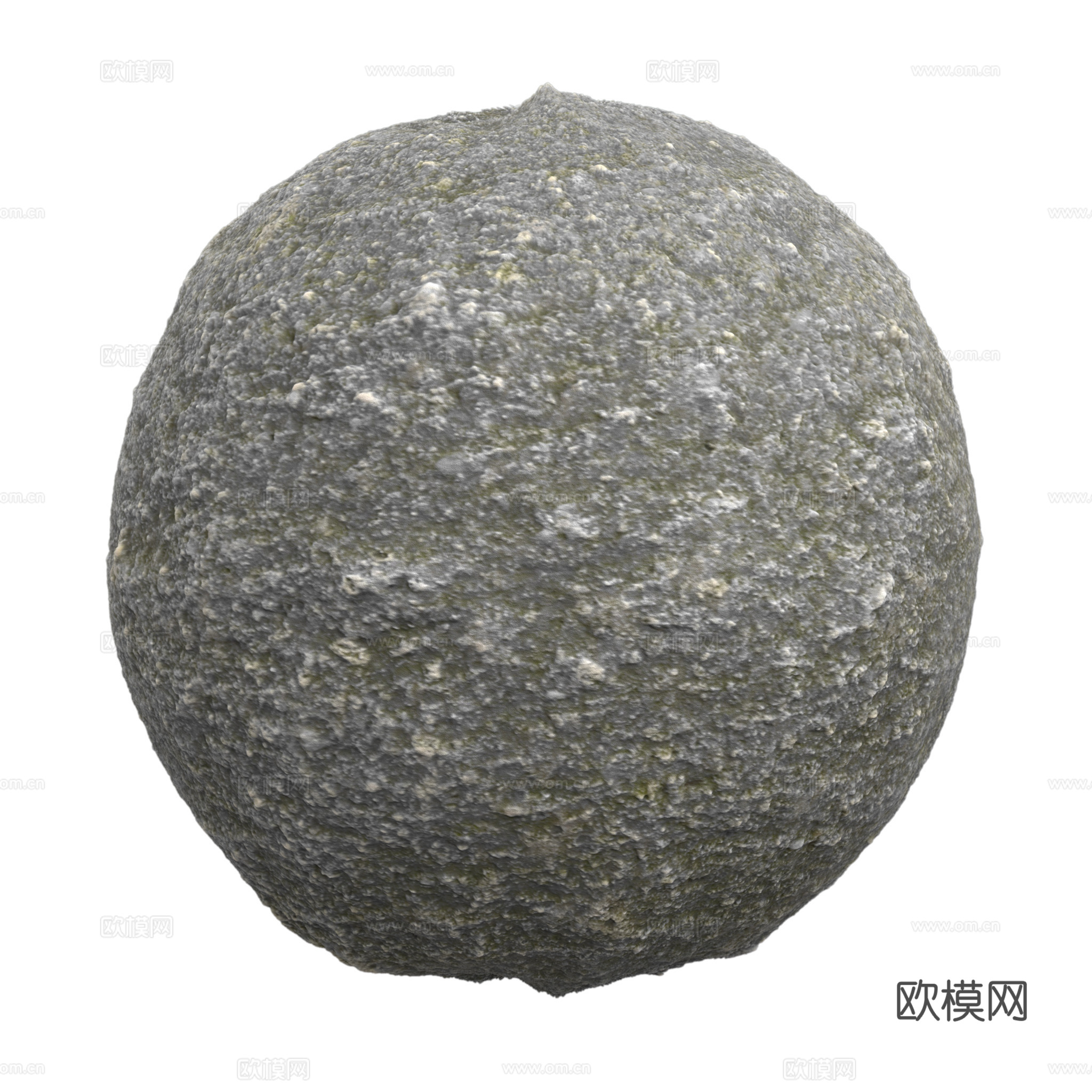 石头 岩石 粗糙 立面 地面下载