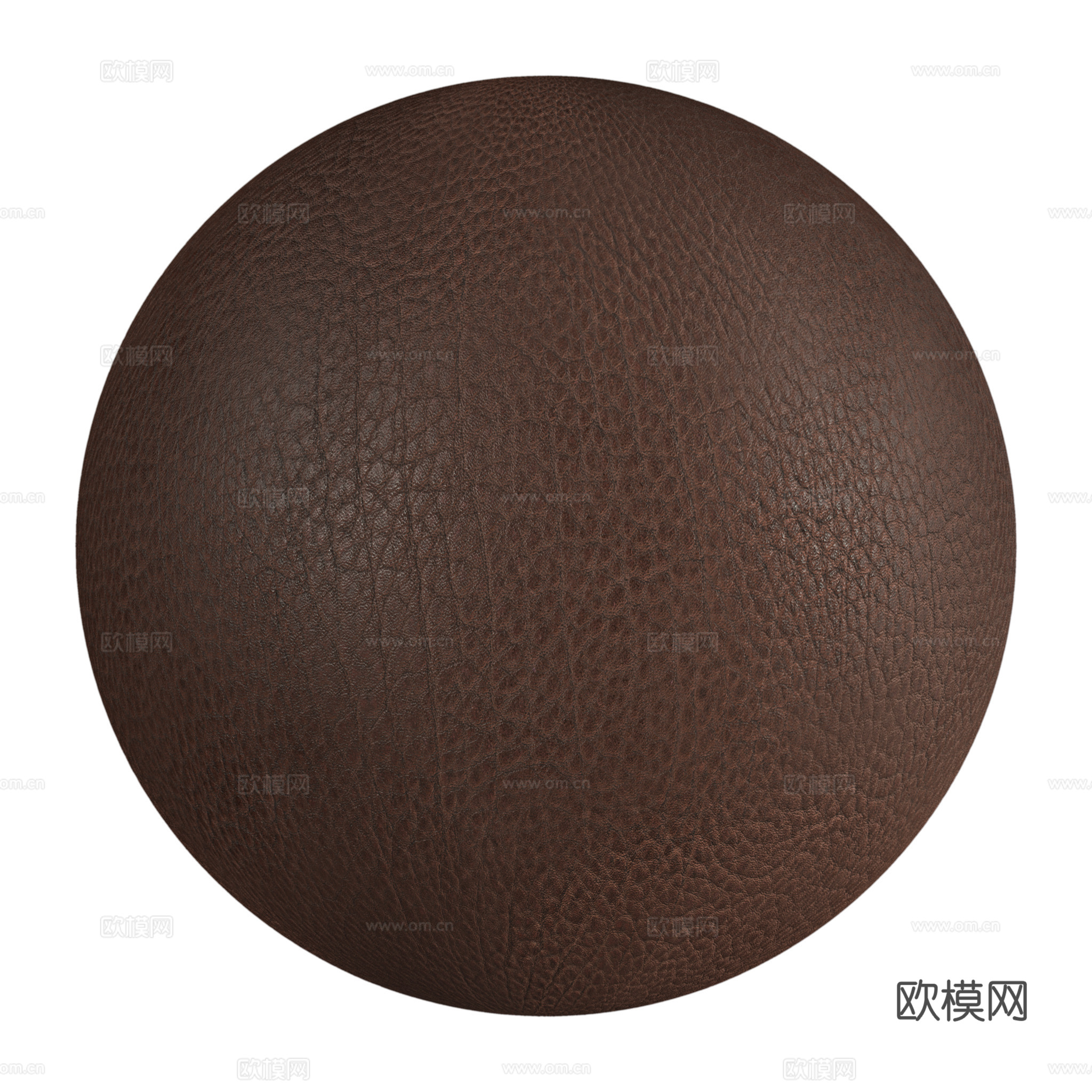皮革 皮质