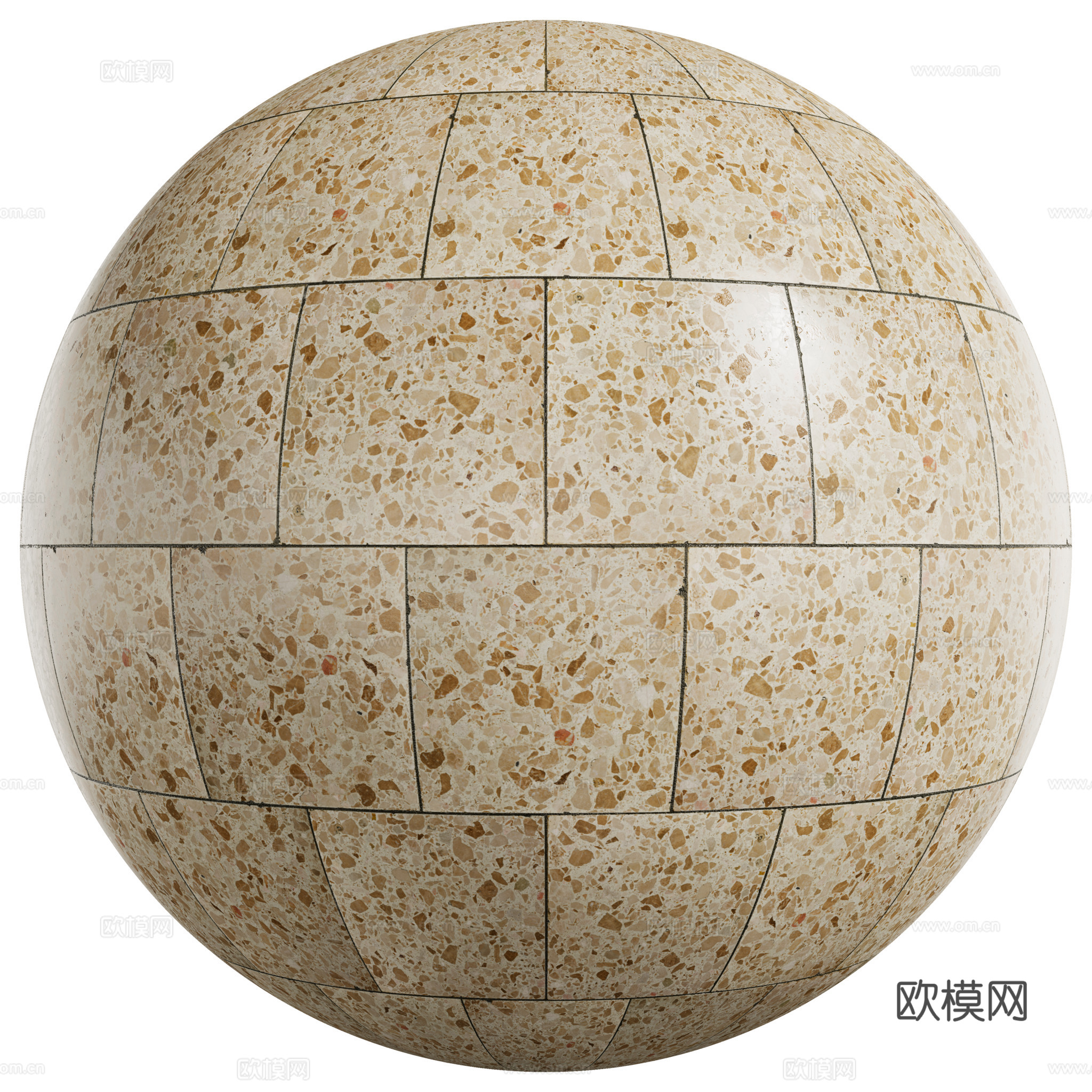 瓷砖 面砖 墙面 地面