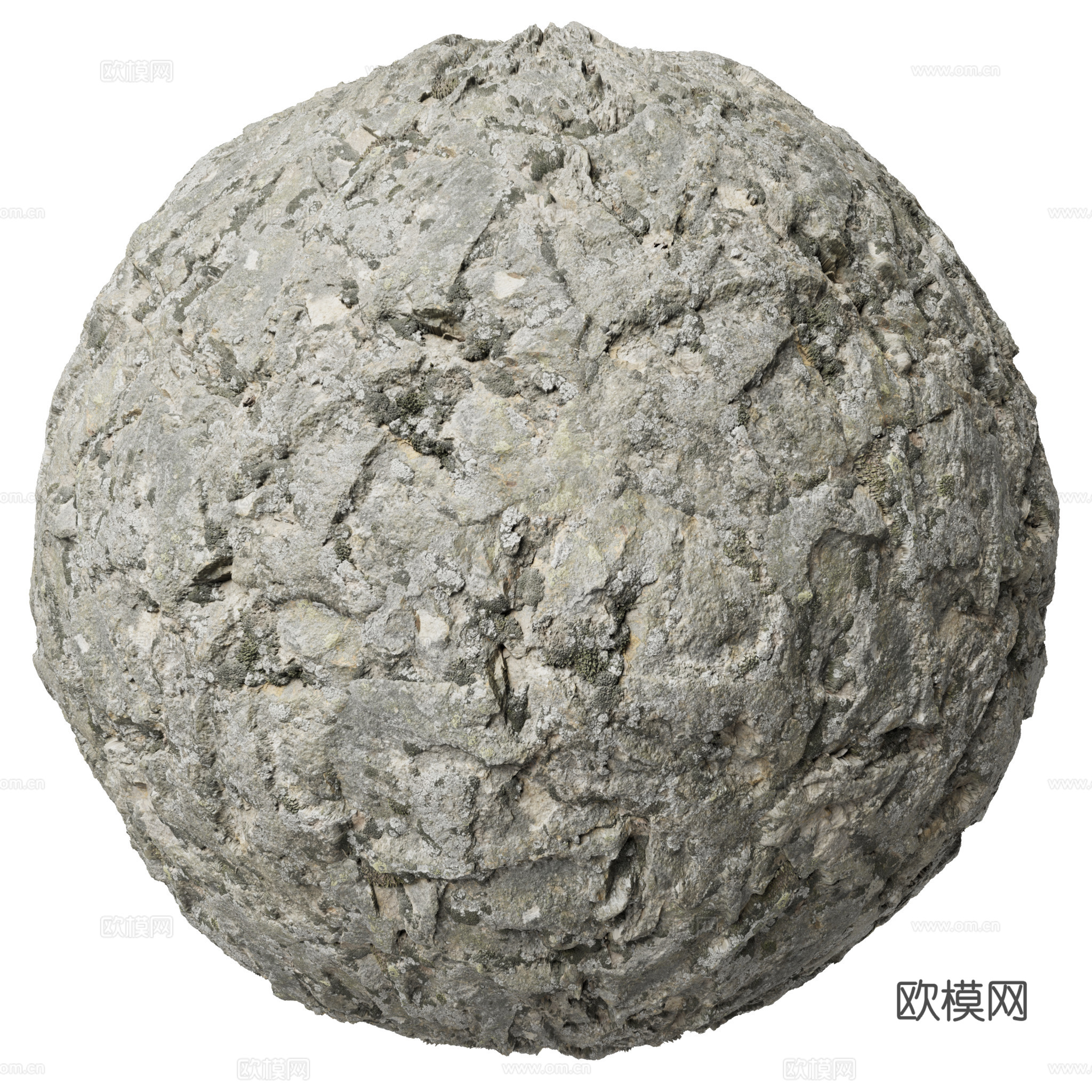 石头 岩石 粗糙 立面 地面下载