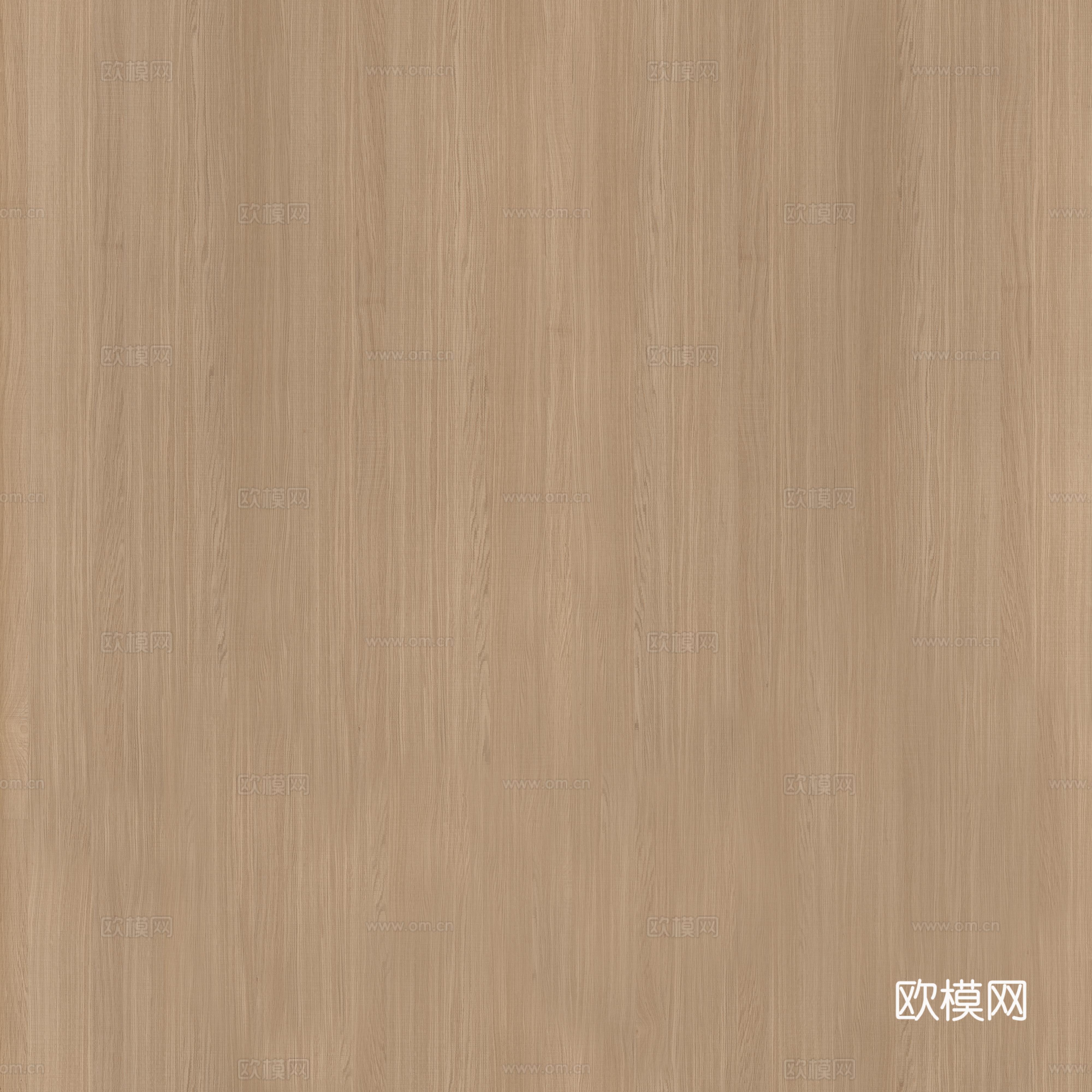 橡木木纹下载