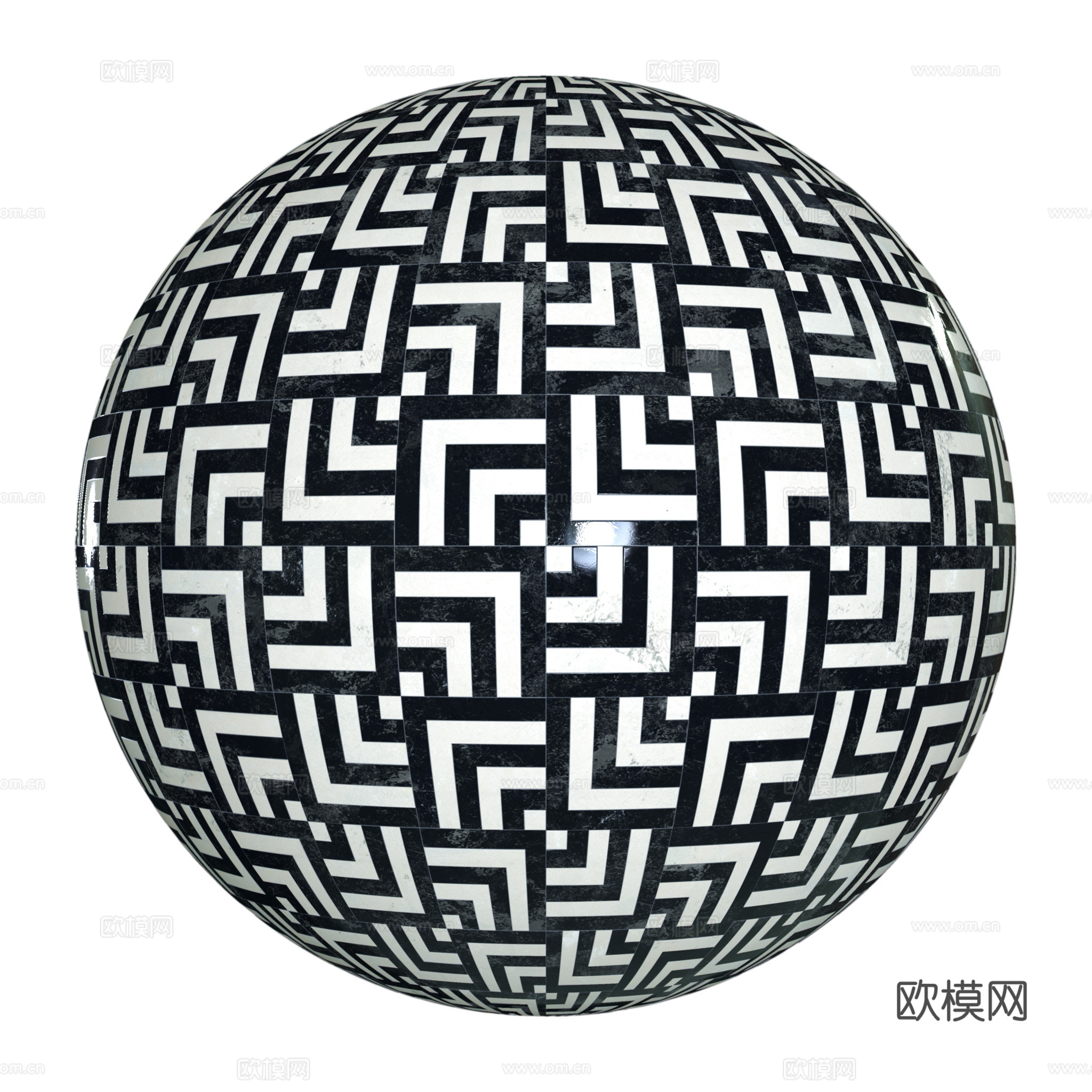 瓷砖 面砖 墙面 地面下载