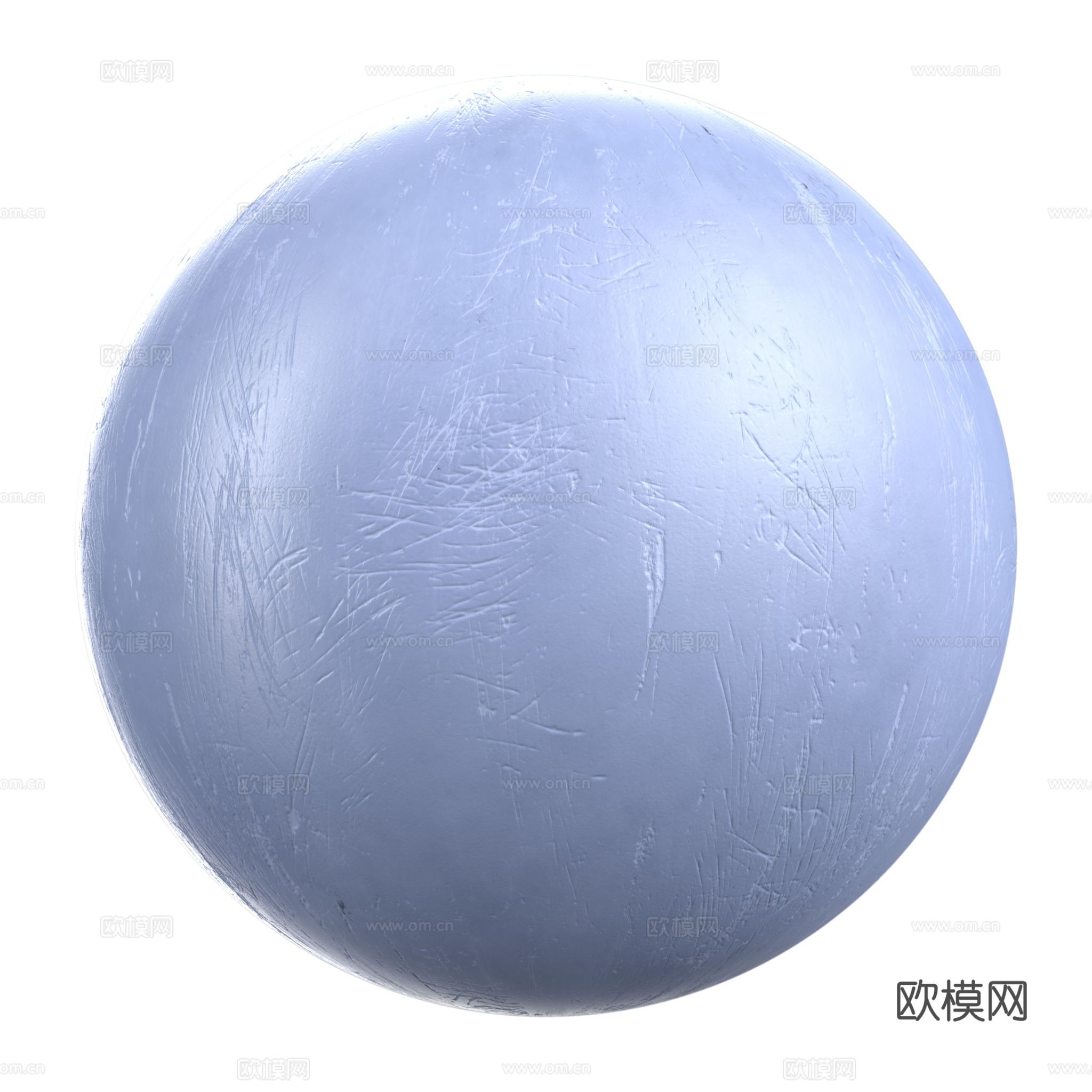 塑料 皮革 做旧