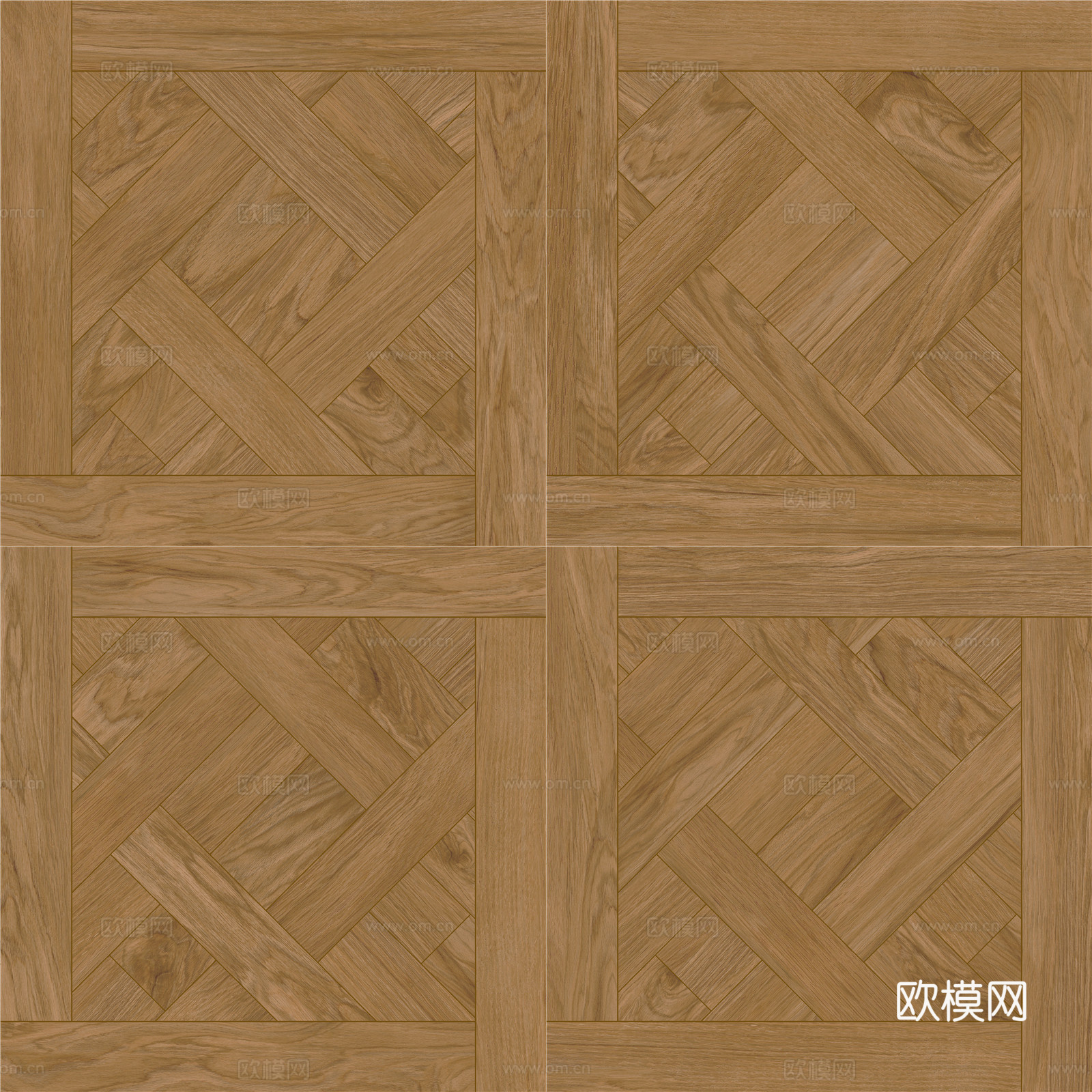法兰西原木色仿古木纹砖