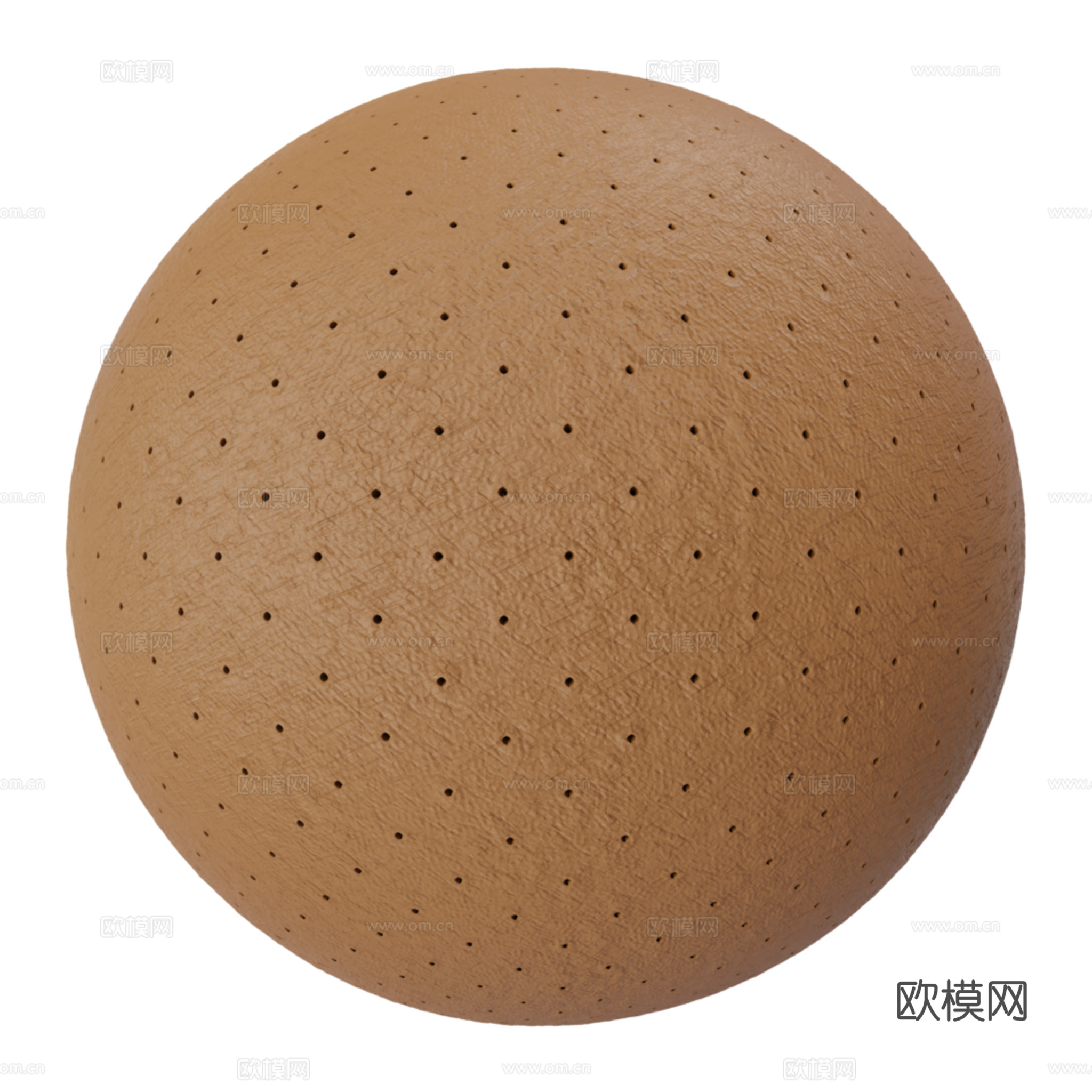 皮革 皮质