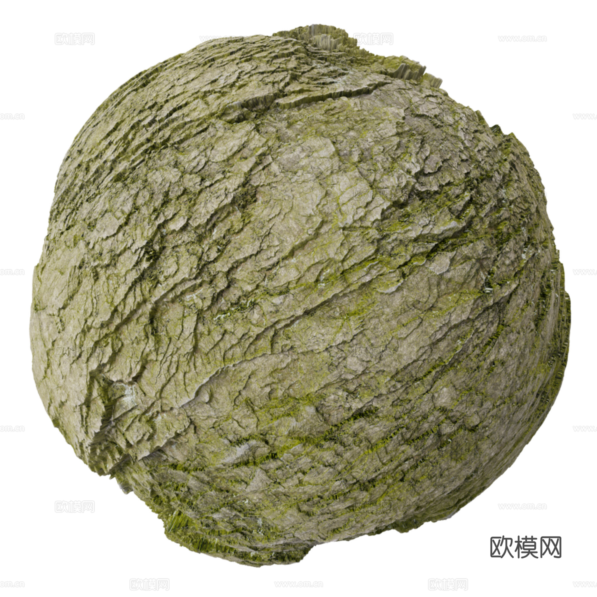 石头 岩石 粗糙 立面 地面