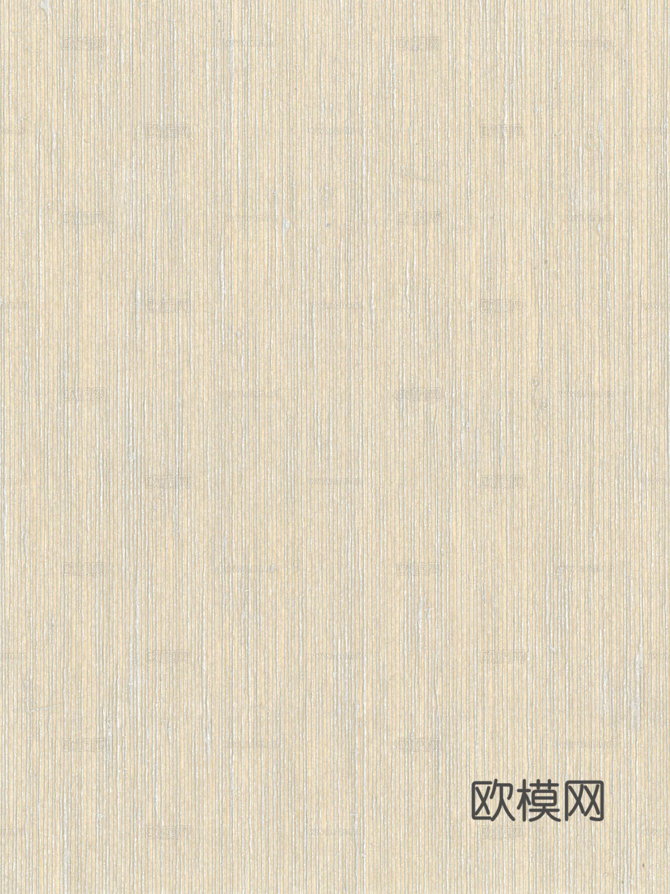 现代简约 无缝壁纸 壁布 墙纸 布纹 几何 田园壁纸下载