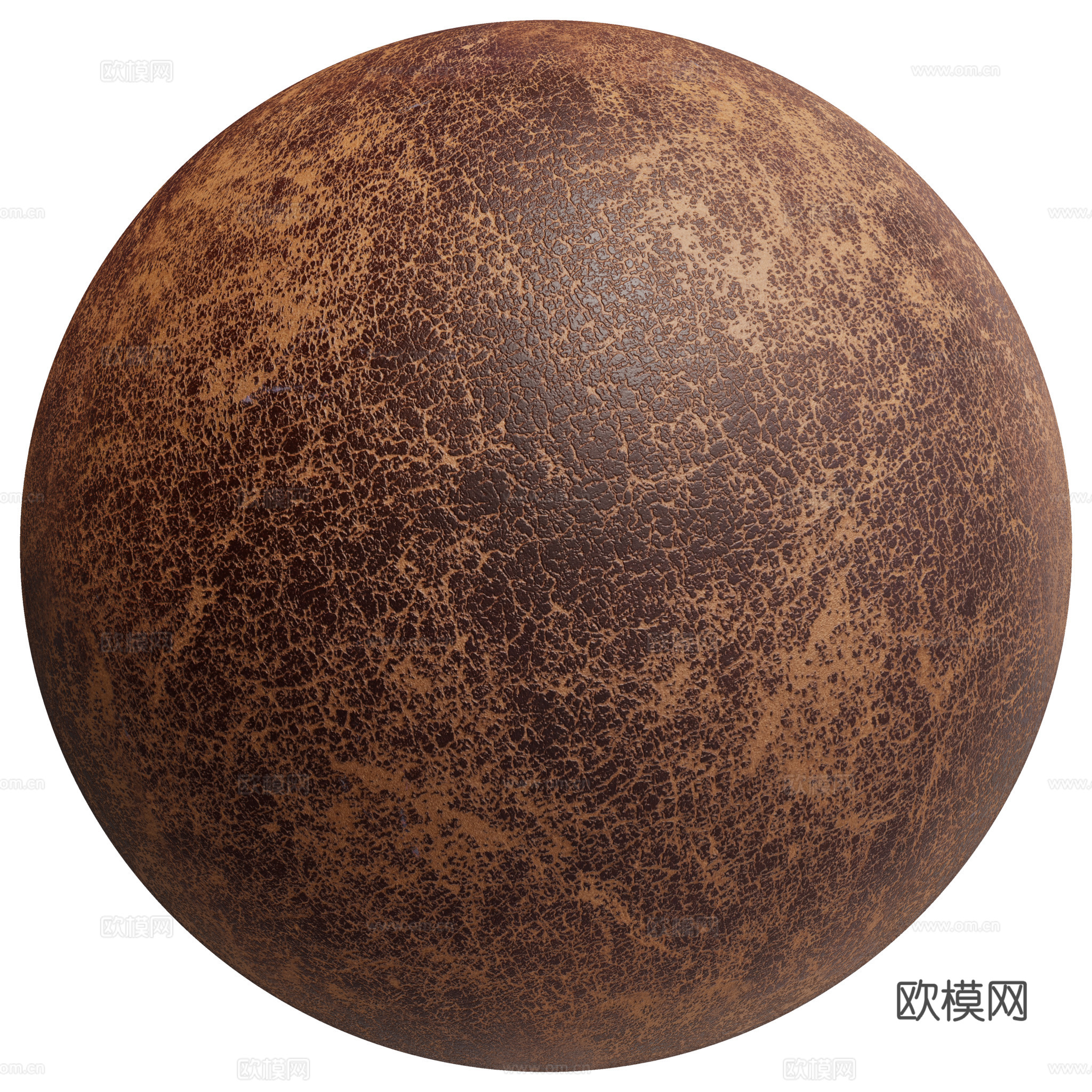 皮革 皮质