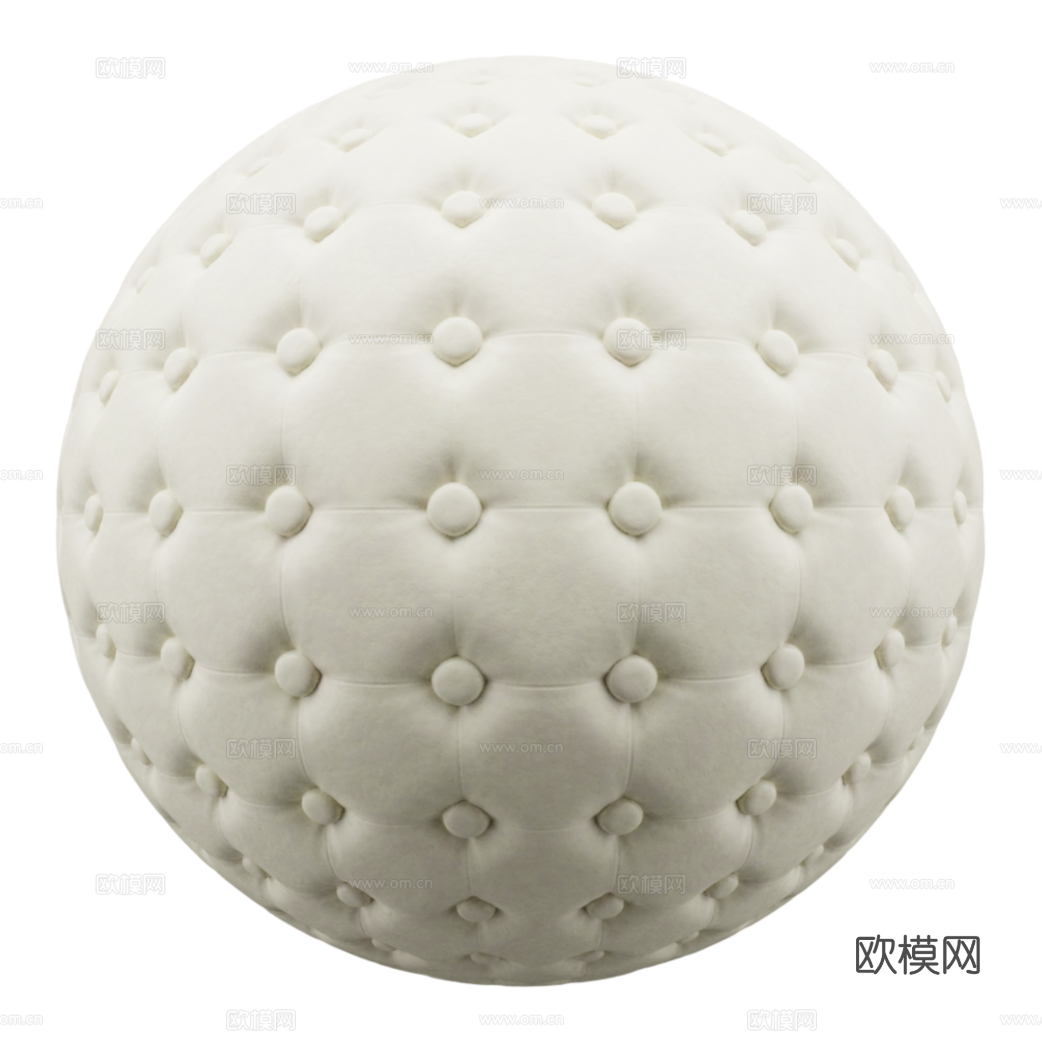 皮革 皮质