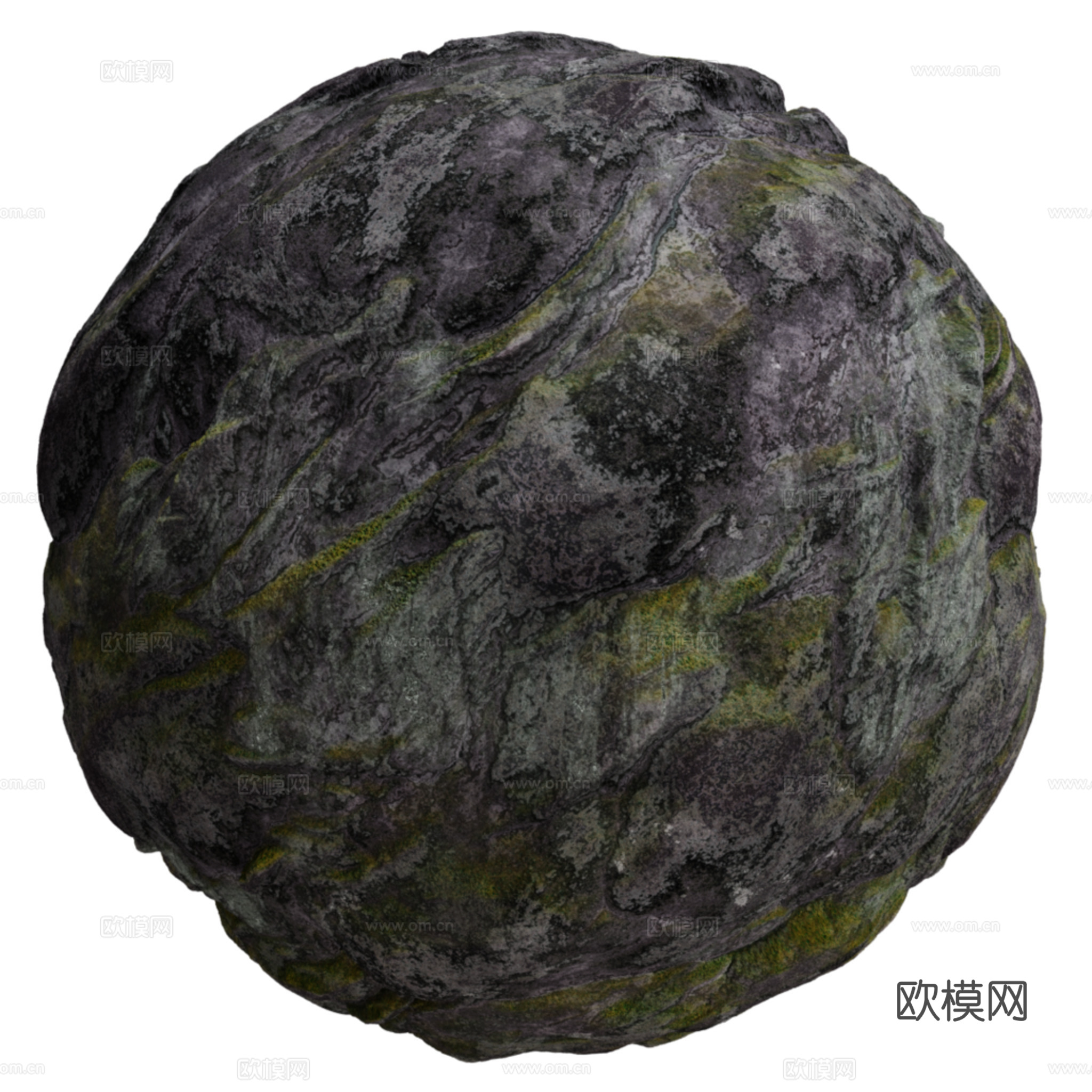 石头 岩石 粗糙 立面 地面下载