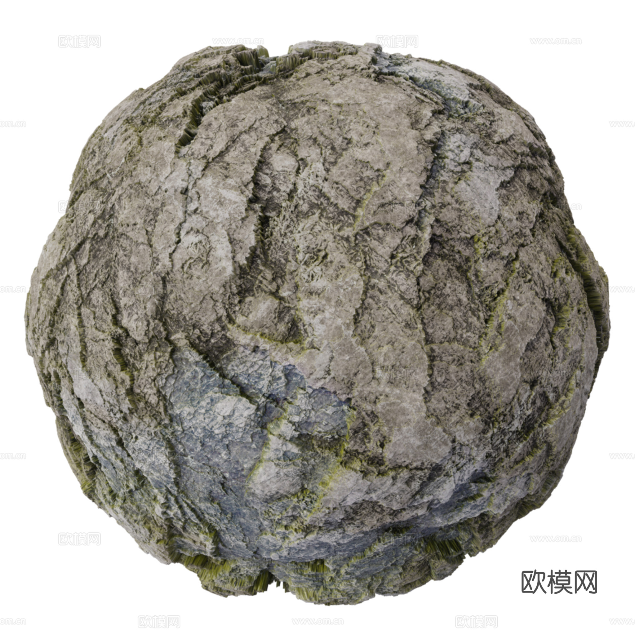 石头 岩石 粗糙 立面 地面