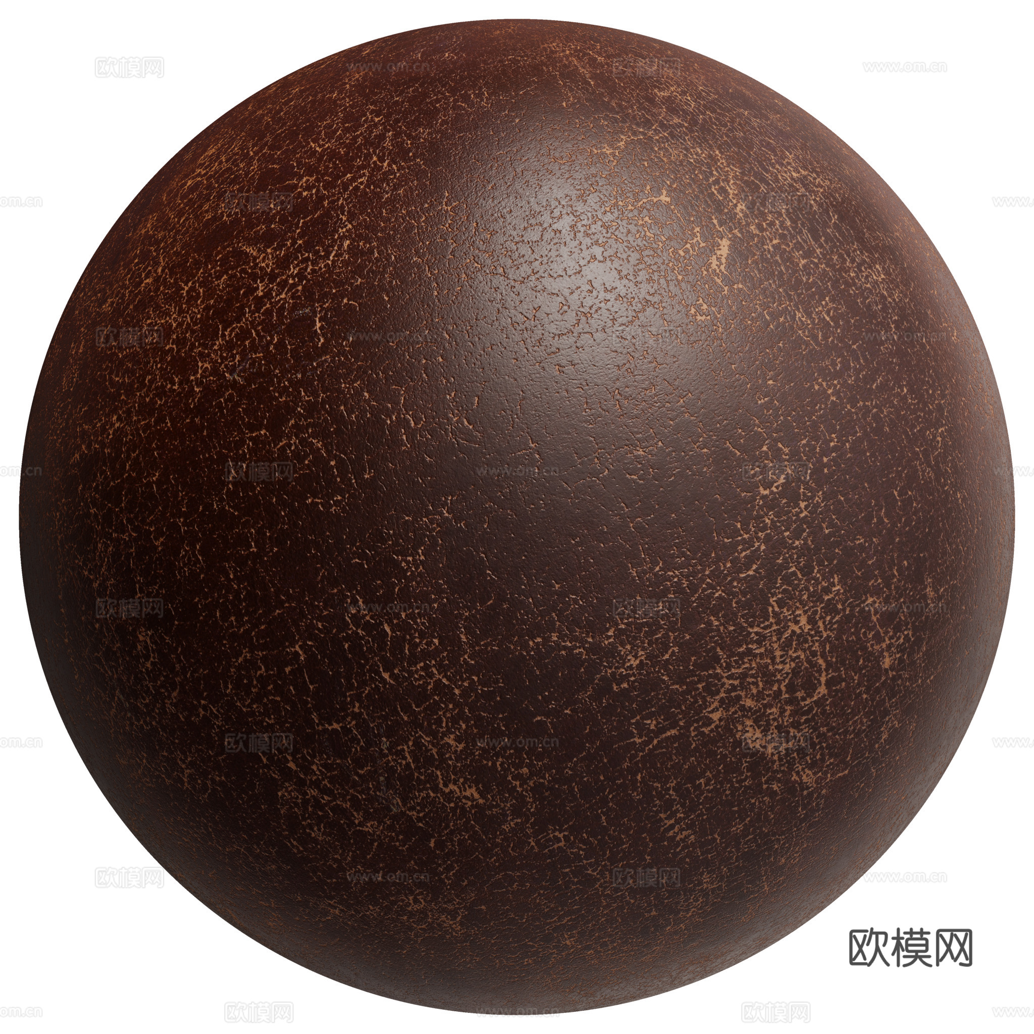 皮革 皮质