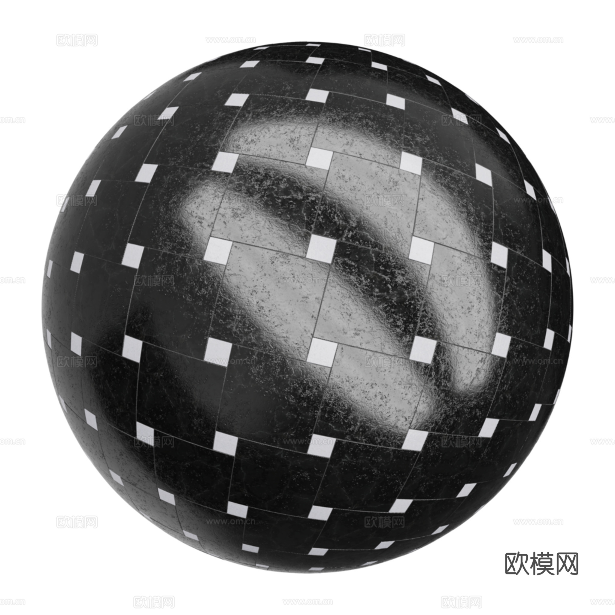 瓷砖 面砖 墙面 地面