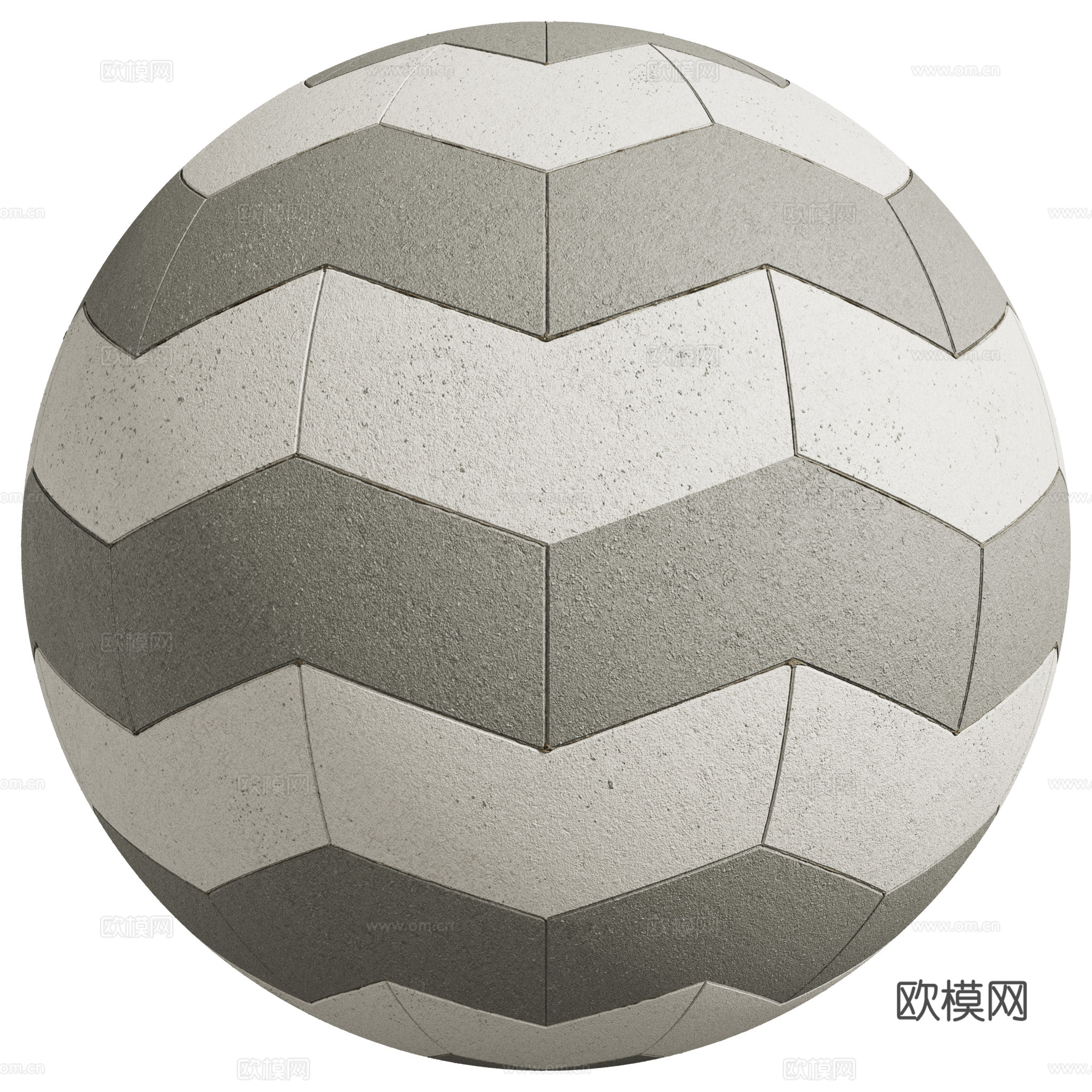 铺路石 铺地 广场砖 植草砖下载