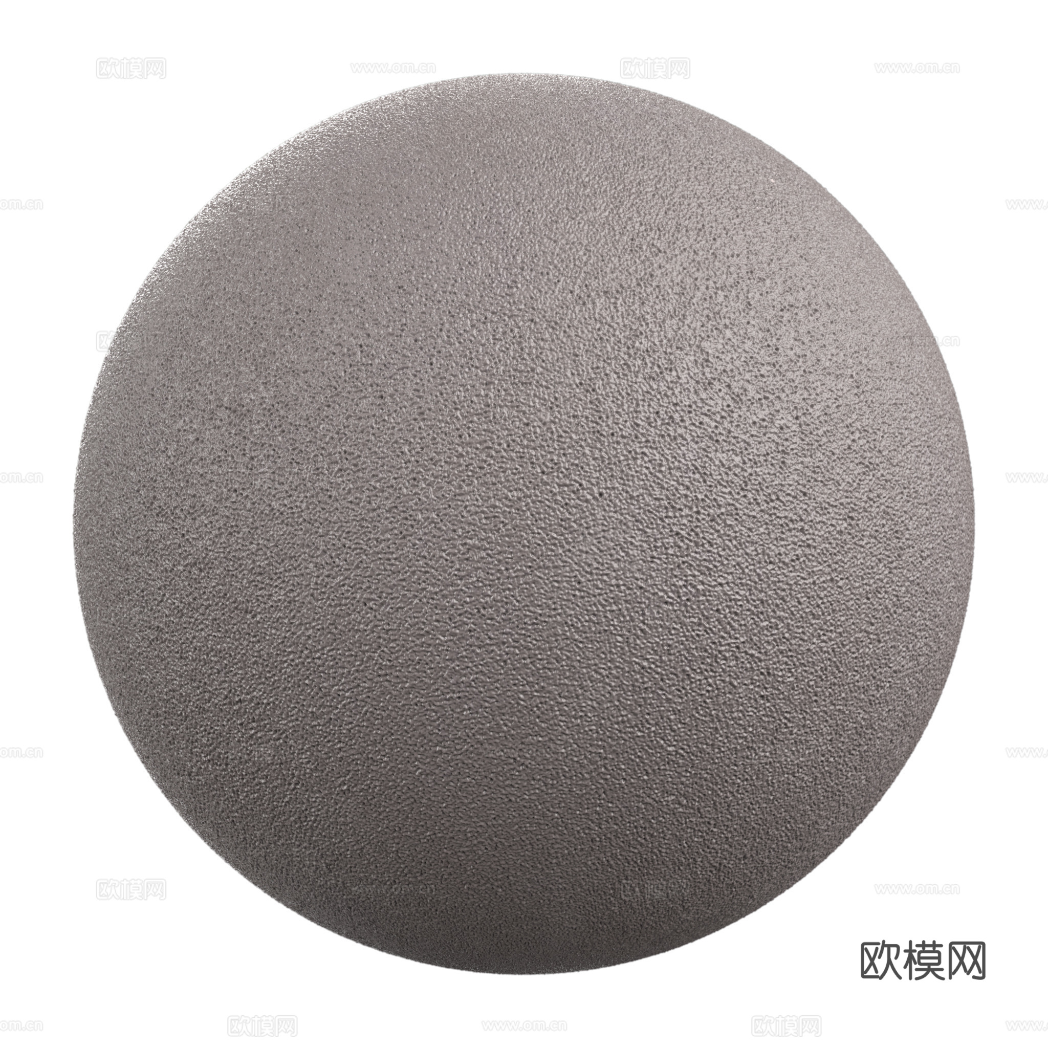 塑料 皮革 做旧下载