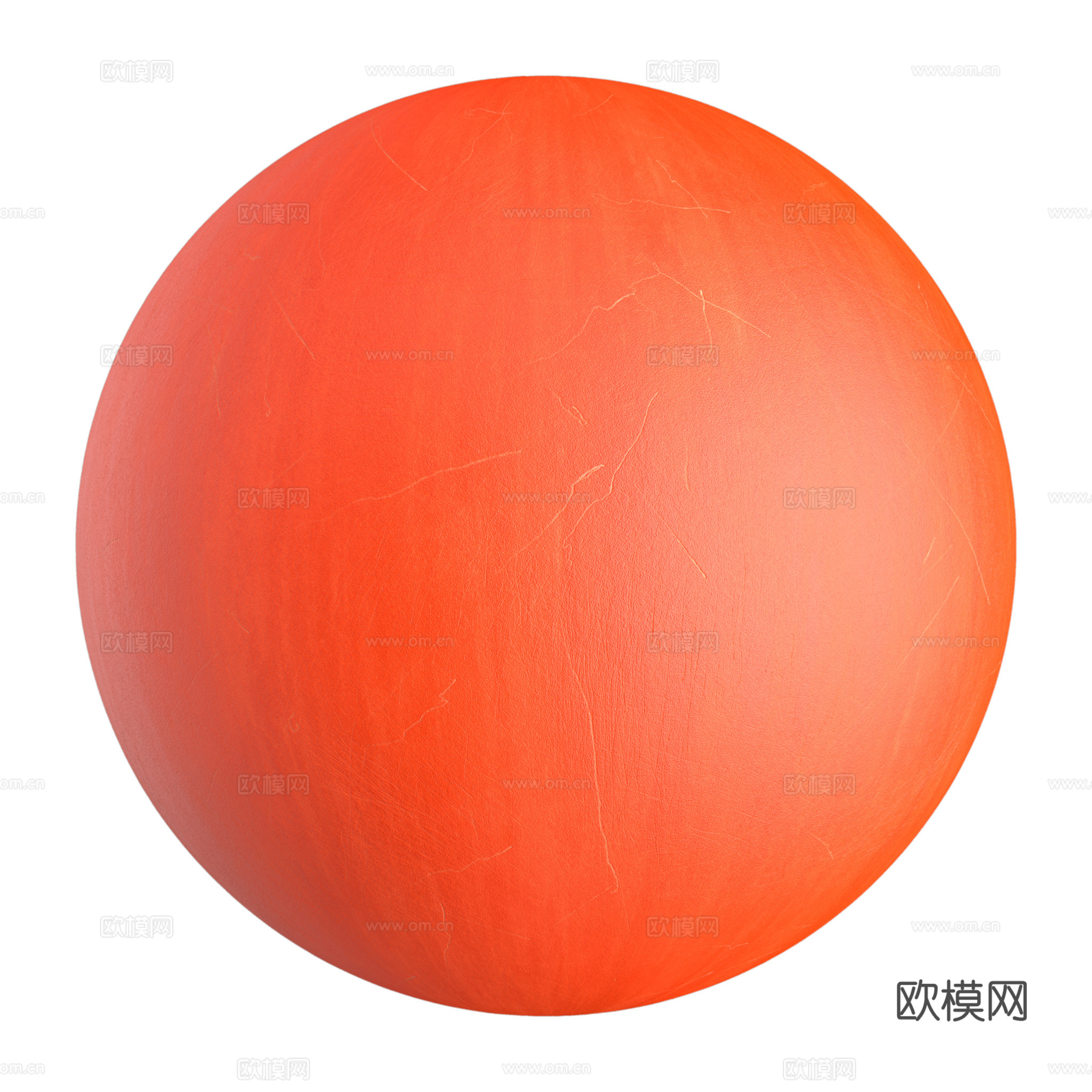 塑料 皮革 做旧