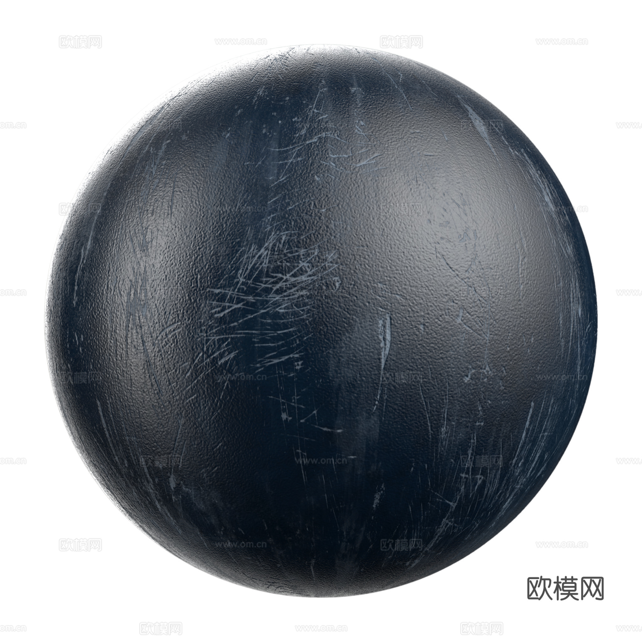 塑料 皮革 做旧