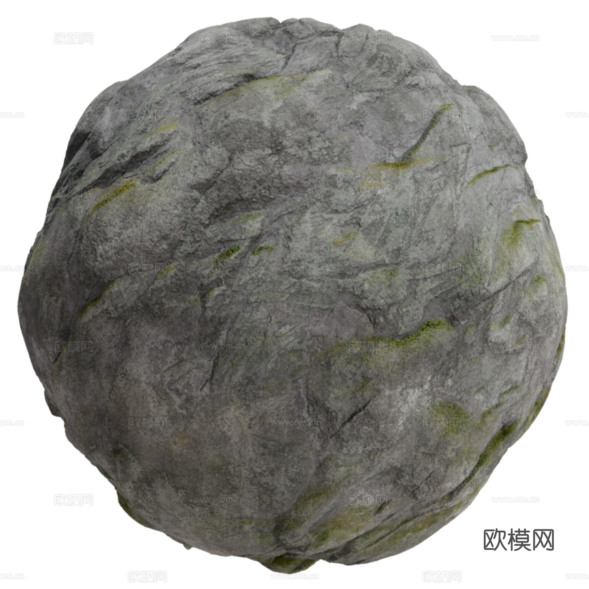 石头 岩石 粗糙 立面 地面下载