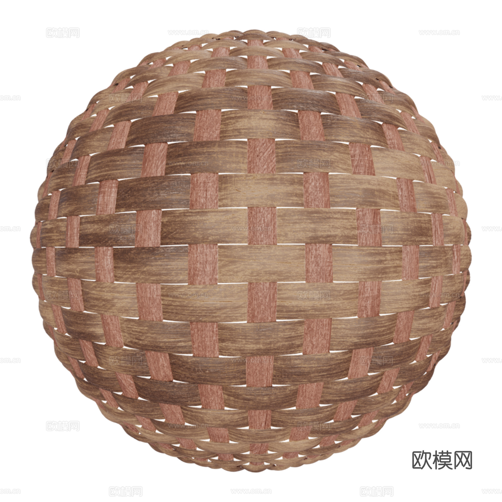 藤条 柳条