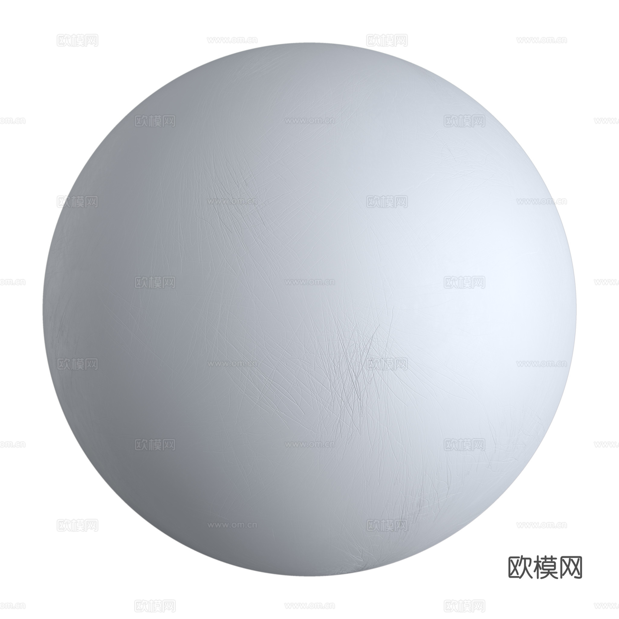 塑料 皮革 做旧
