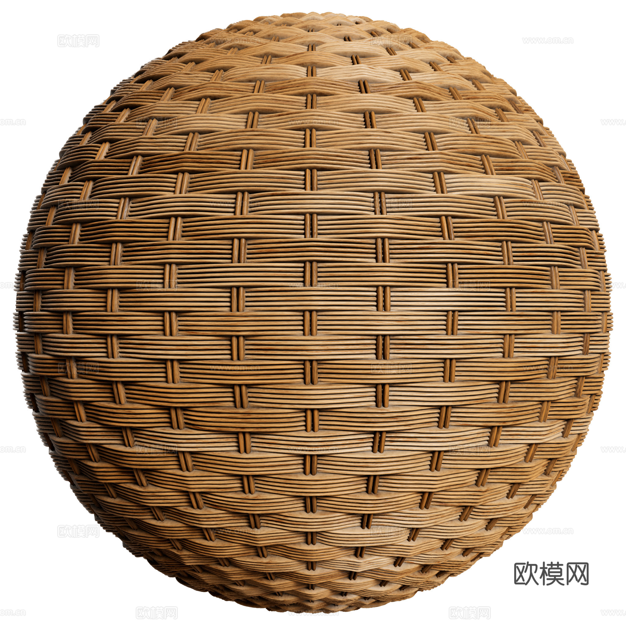 藤条 柳条