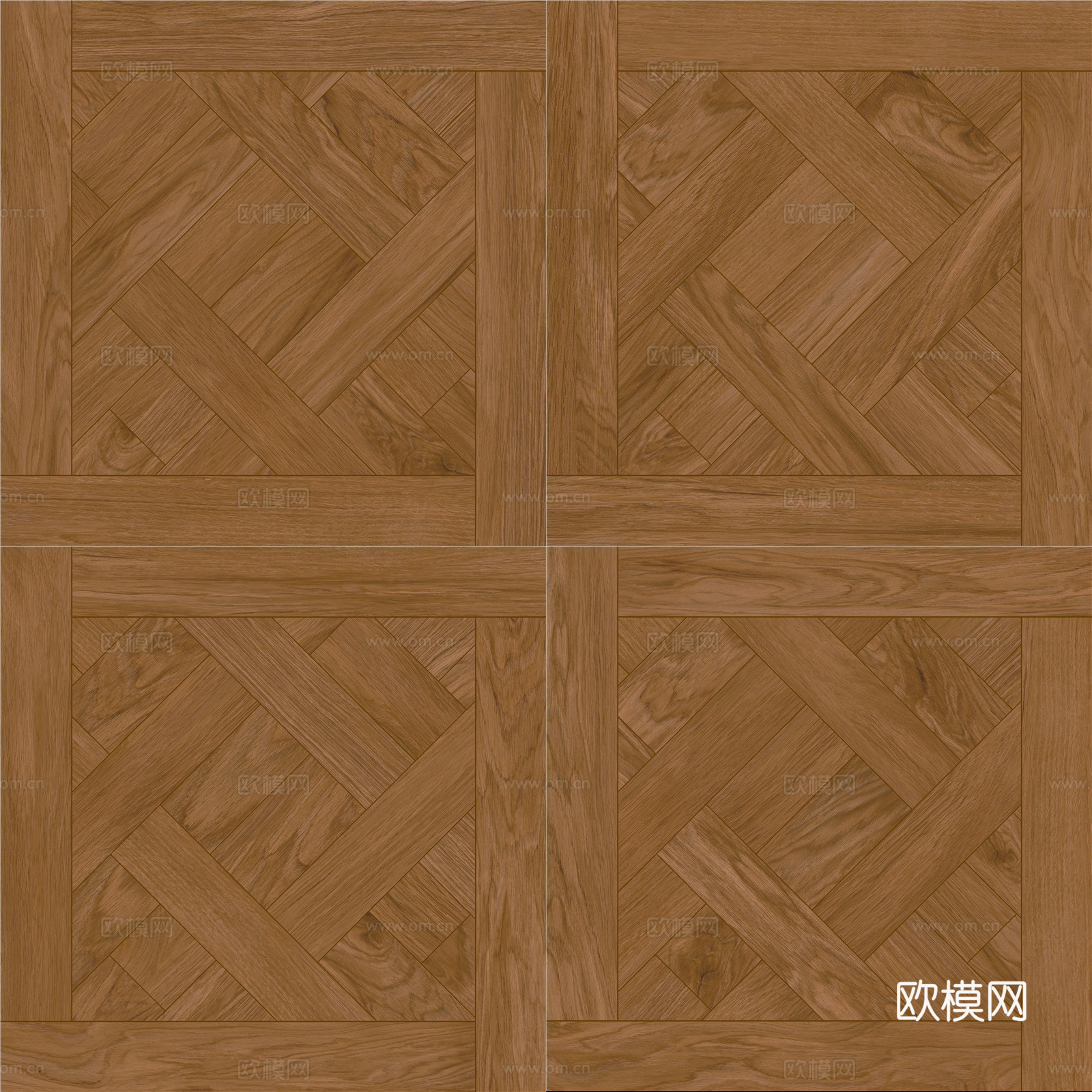 法兰西原木色仿古木纹砖