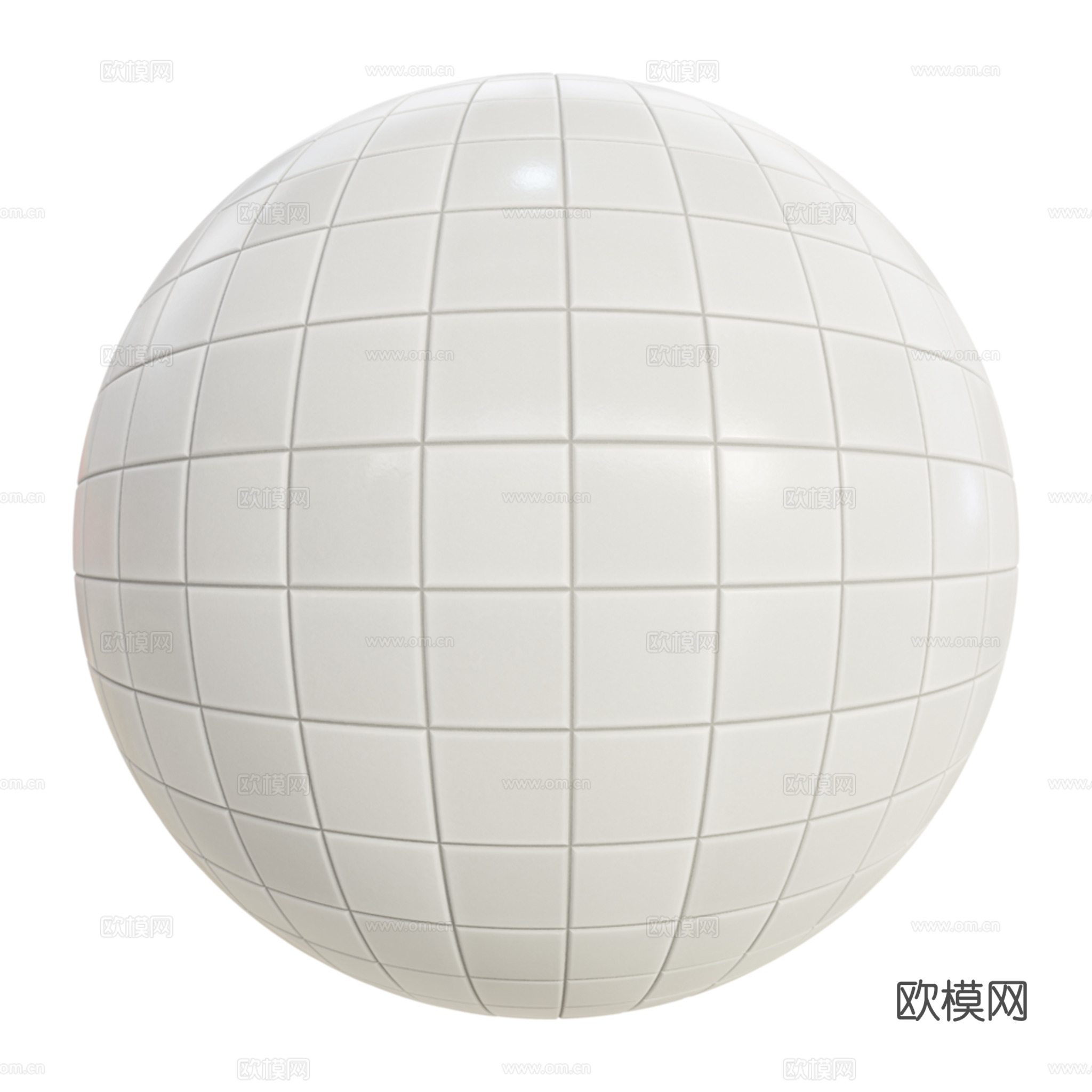 瓷砖 面砖 墙面 地面下载